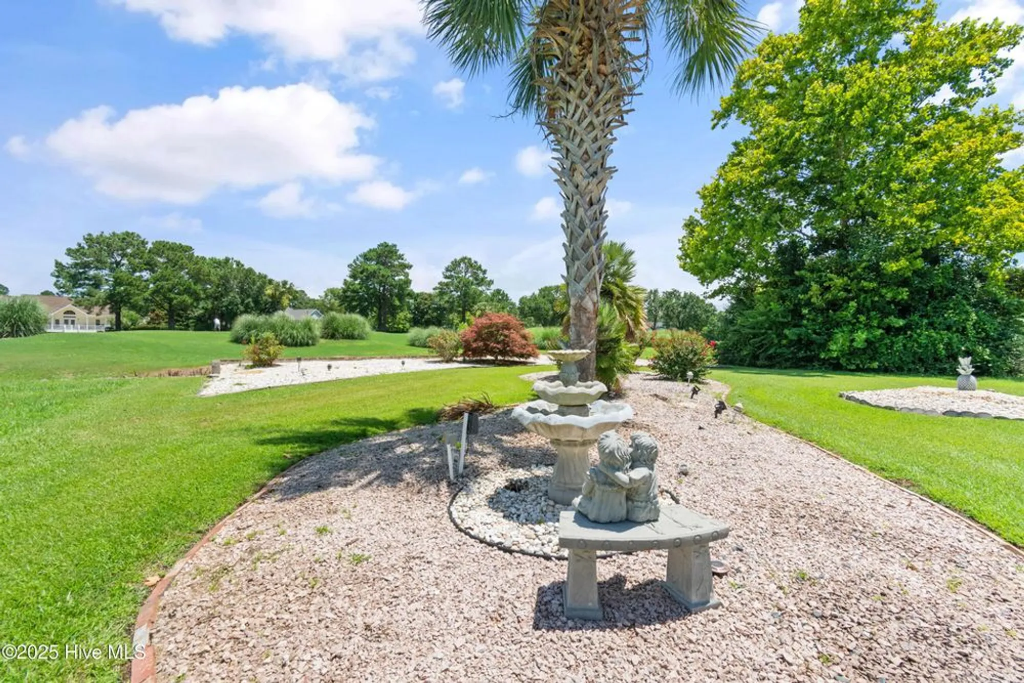 Property Slideshow image 36 of 51 | 186 ravennaside dr, Calabash, NC, 28467