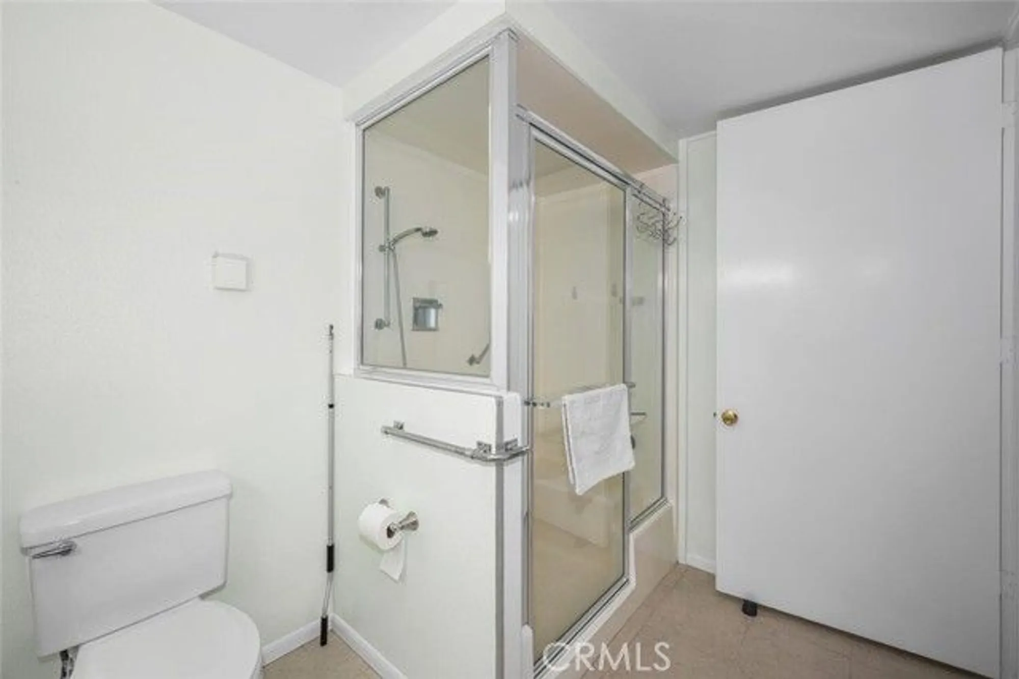 Property Slideshow image 25 of 31 | 1491 golden rain rd apt 91b, Seal Beach, CA, 90740