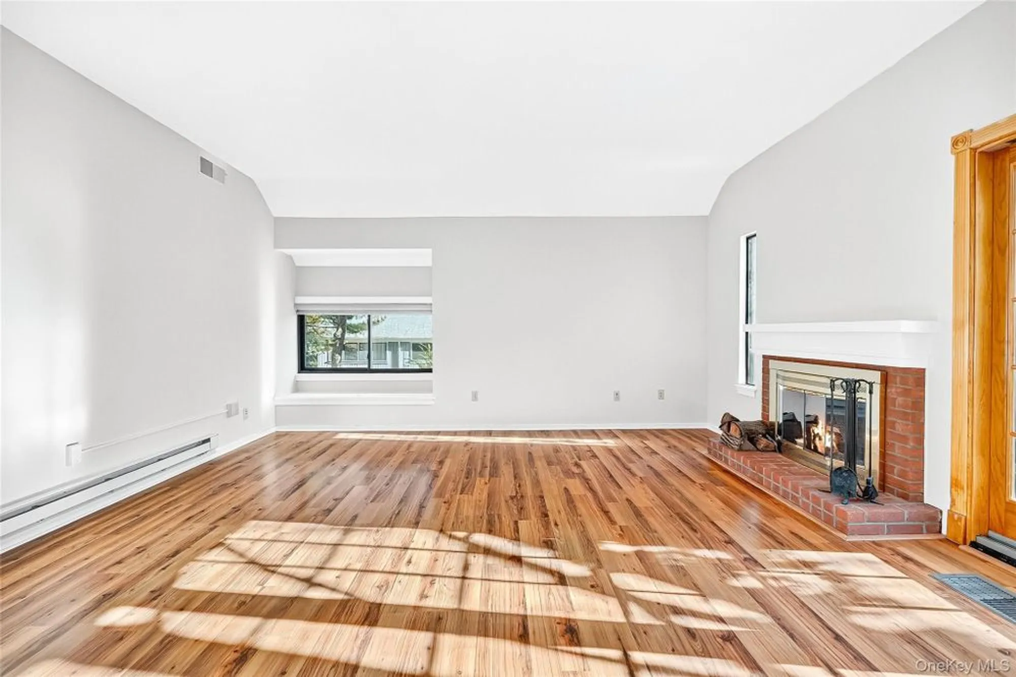 Property Slideshow image 16 of 44 | 137 heritage hls # b b, Somers, NY, 10589