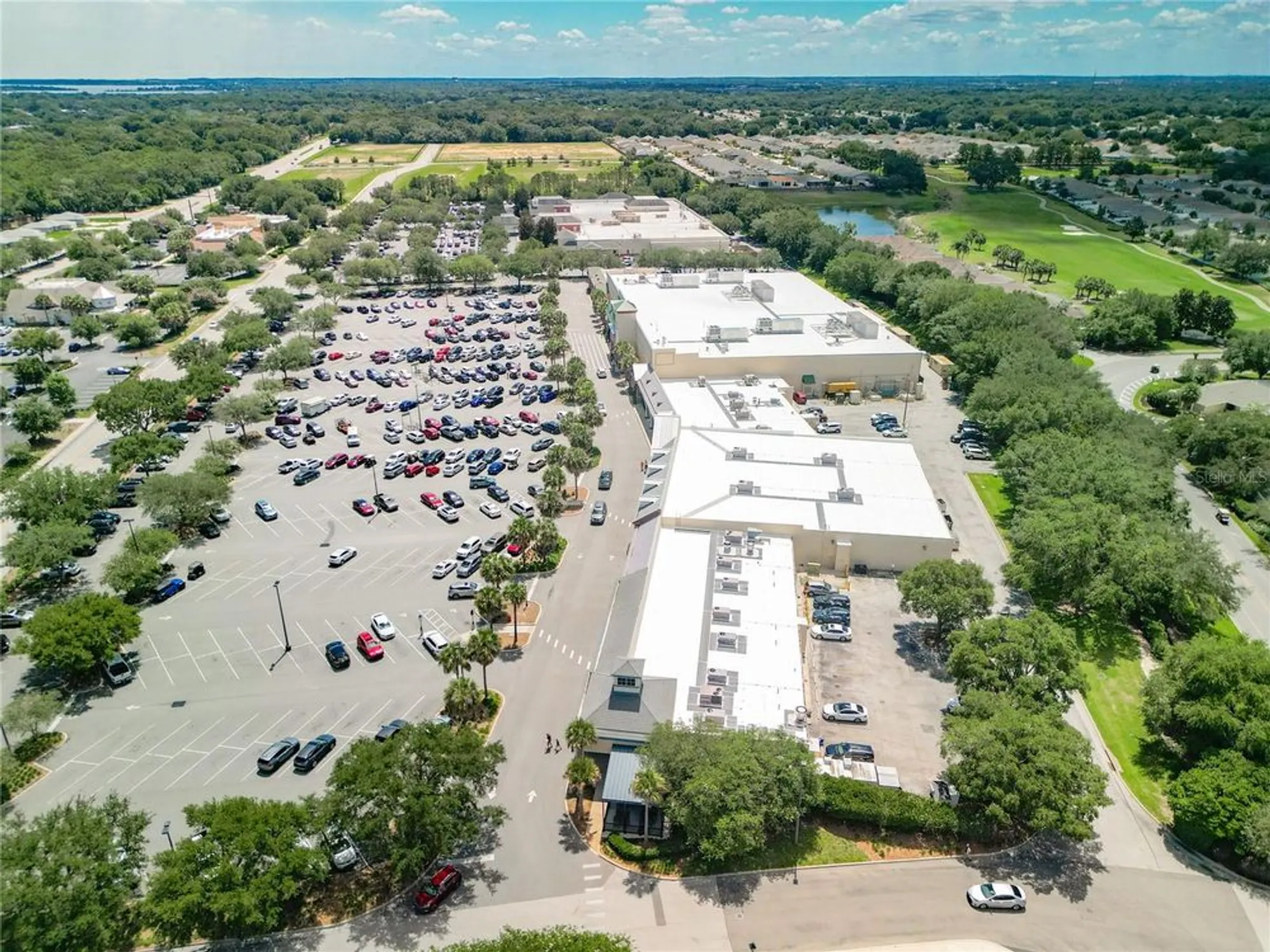 Property Slideshow image 48 of 56 | 8617 se 168th kittredge loop, The Villages, FL, 32162