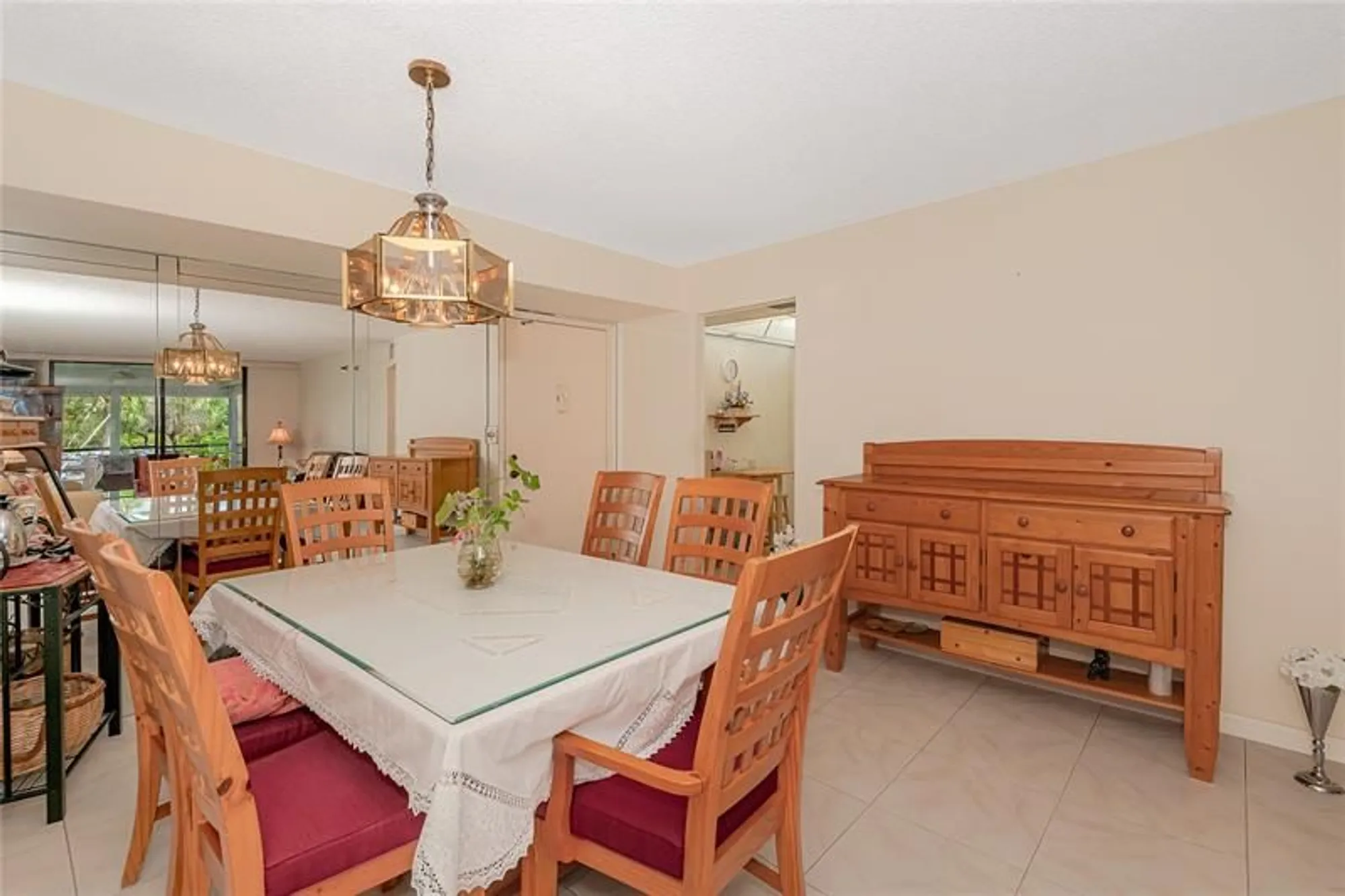Property Slideshow image 8 of 29 | 1100 saint charles pl 207, Pembroke Pines, FL, 33026