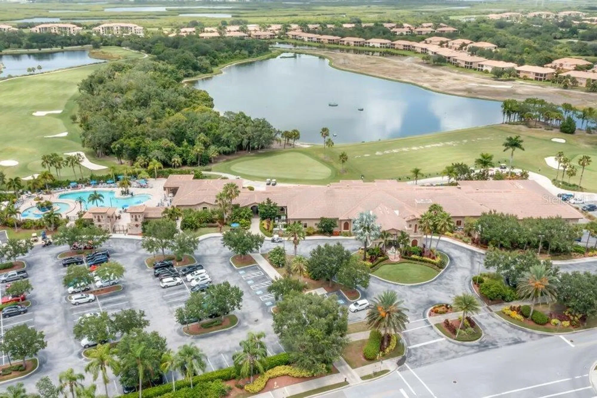 Property Slideshow image 55 of 55 | 6836 wild lake ter, Bradenton, FL, 34212