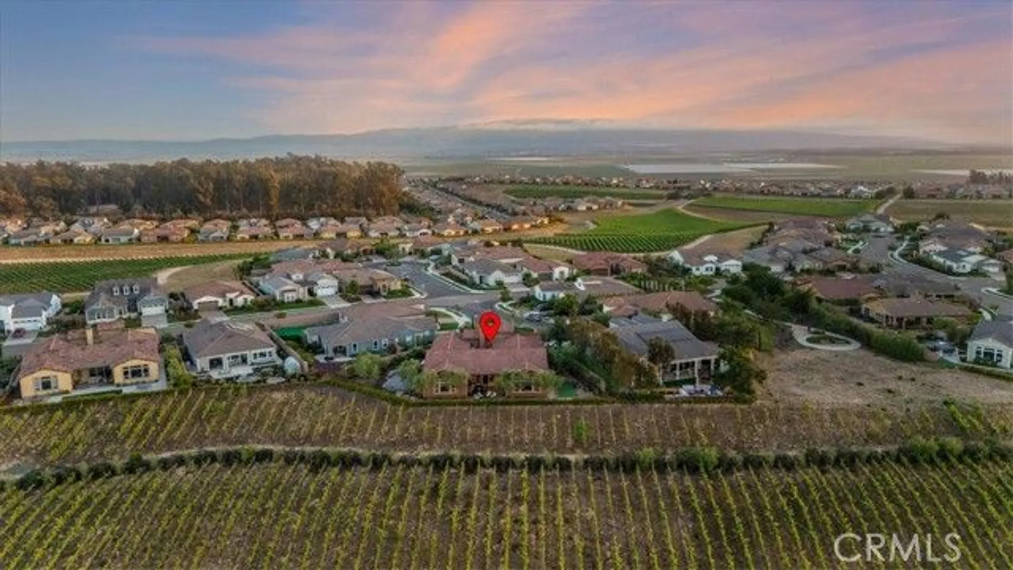 Property Slideshow image 68 of 75 | 1175 danielle ct, Nipomo, CA, 93444