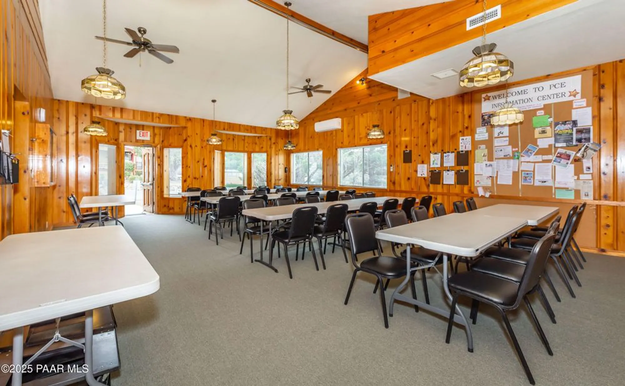 Property Slideshow image 35 of 48 | 1947 e mountain hollow dr, Prescott, AZ, 86301