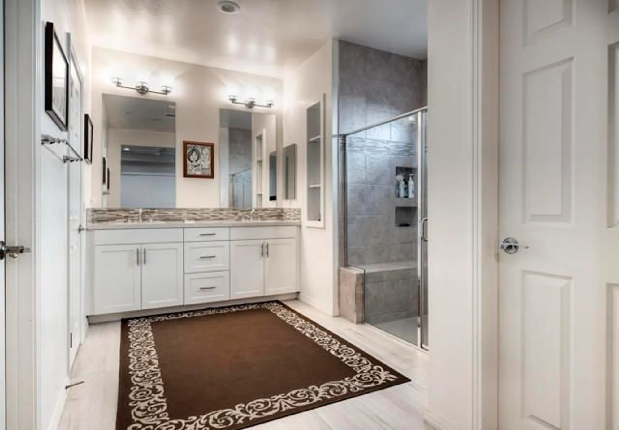 Property Slideshow image 13 of 18 | 78772 amare way, Palm Desert, CA, 92211