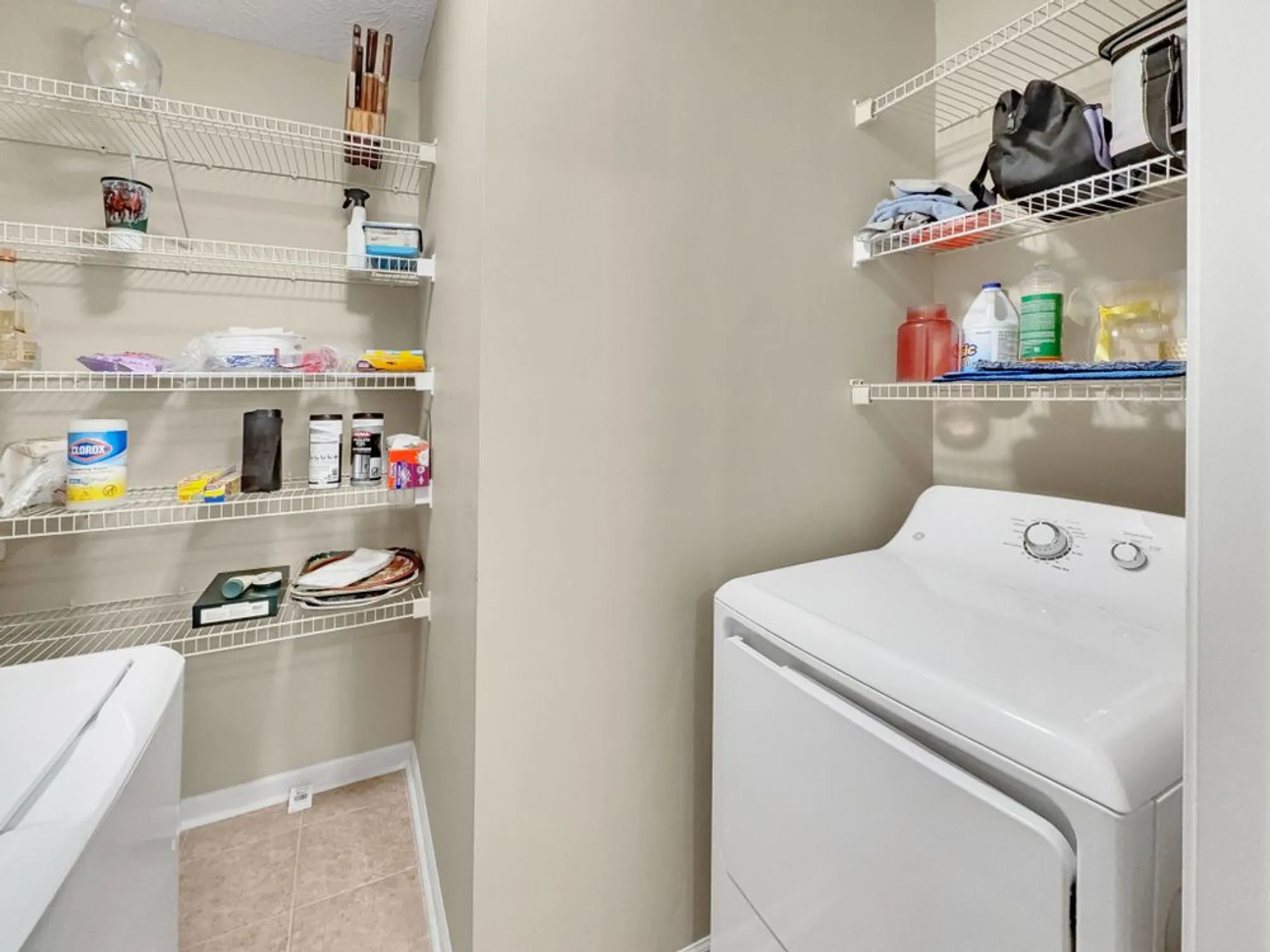 Property Slideshow image 14 of 30 | 395 devon chase hl unit 3804, Gallatin, TN, 37066