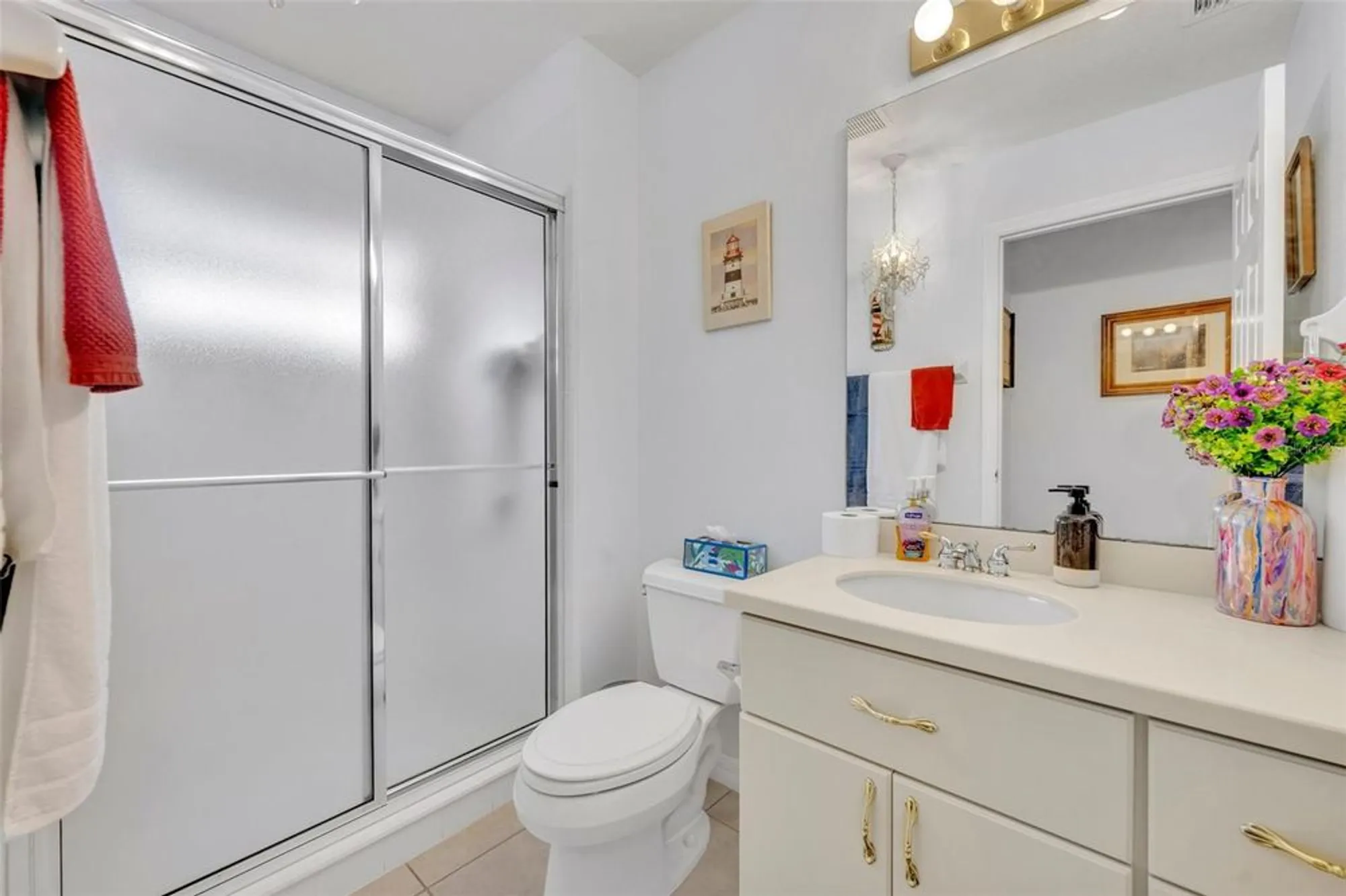 Property Slideshow image 29 of 65 | 5964 brittania blvd, Tavares, FL, 32778