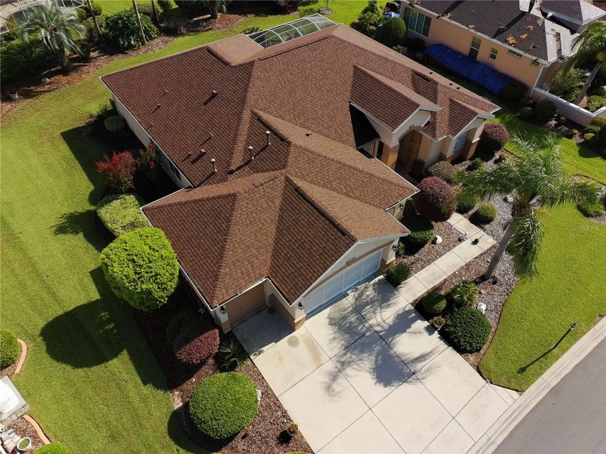 Property Slideshow image 65 of 88 | 9343 se 124th pl, Summerfield, FL, 34491