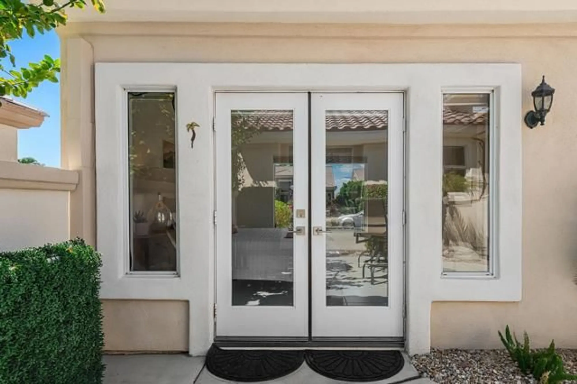 Property Slideshow image 18 of 34 | 78700 sunrise mountain vw, Palm Desert, CA, 92211