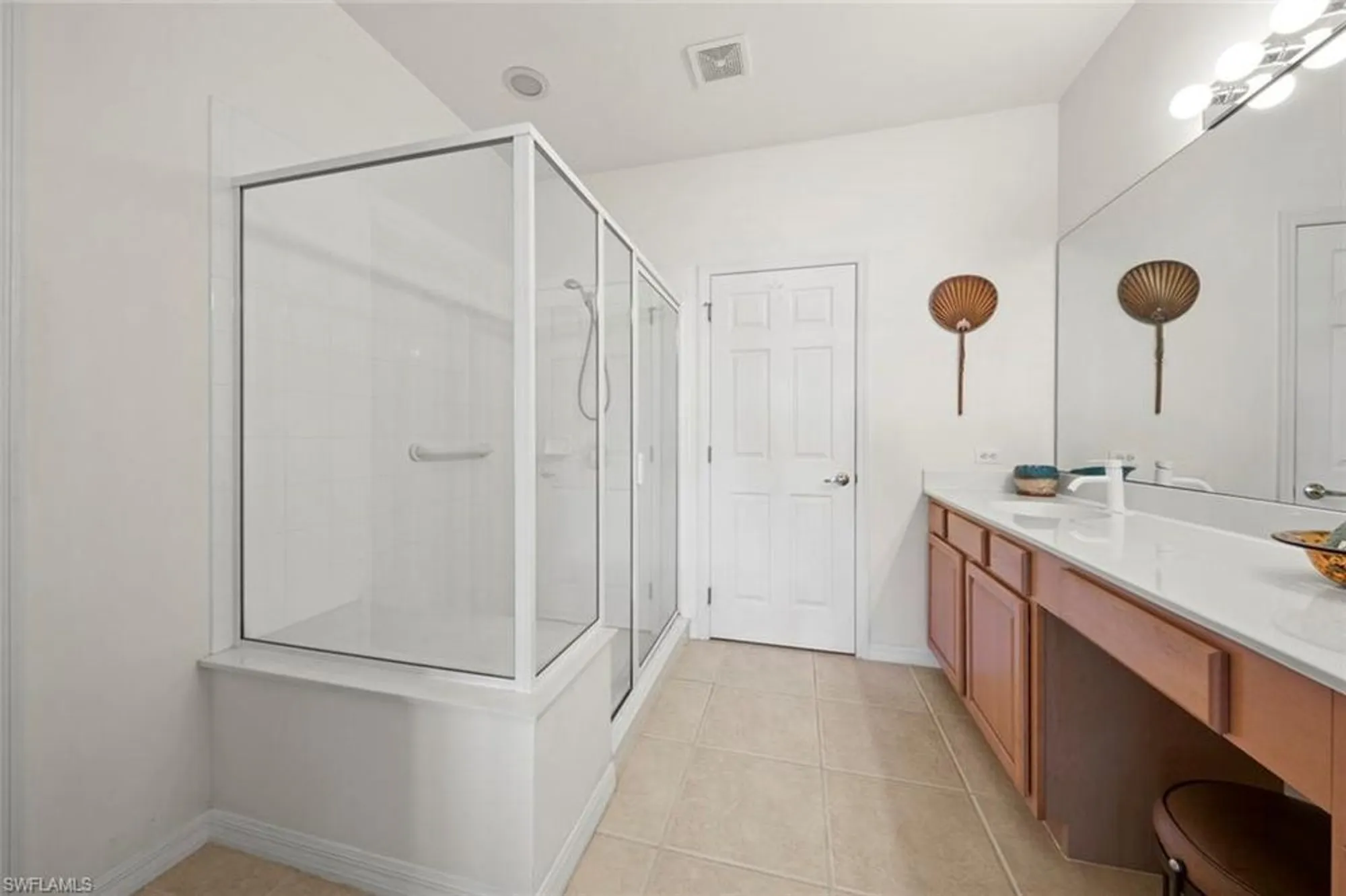 Property Slideshow image 19 of 40 | 11031 mill creek way 305, Fort Myers, FL, 33913