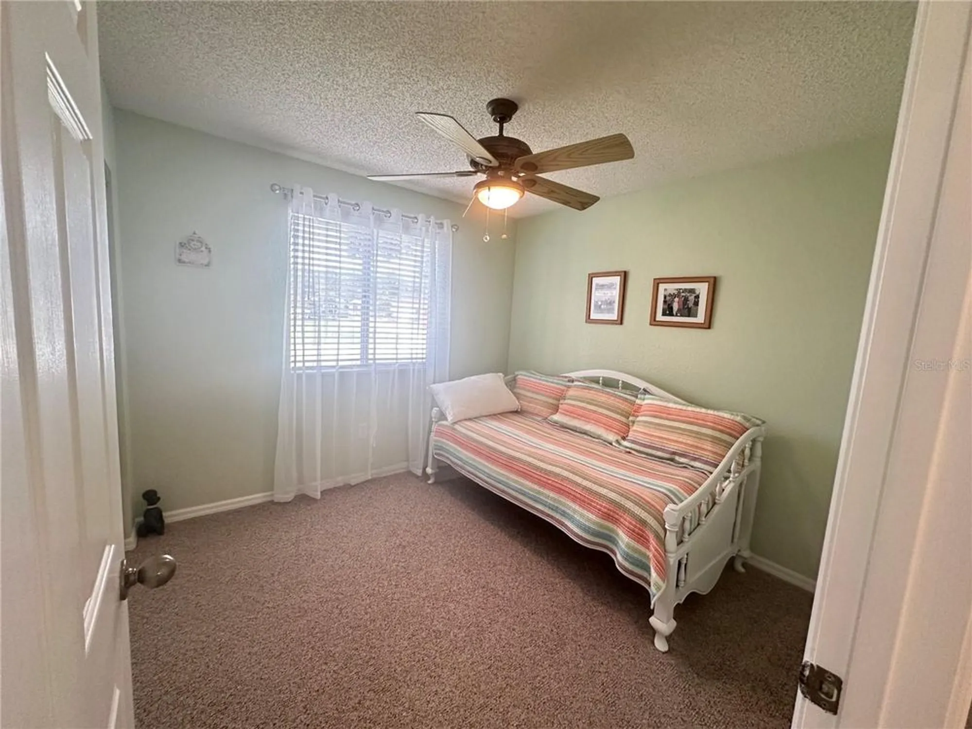 Property Slideshow image 22 of 28 | 8981 sw 116th street rd, Ocala, FL, 34481