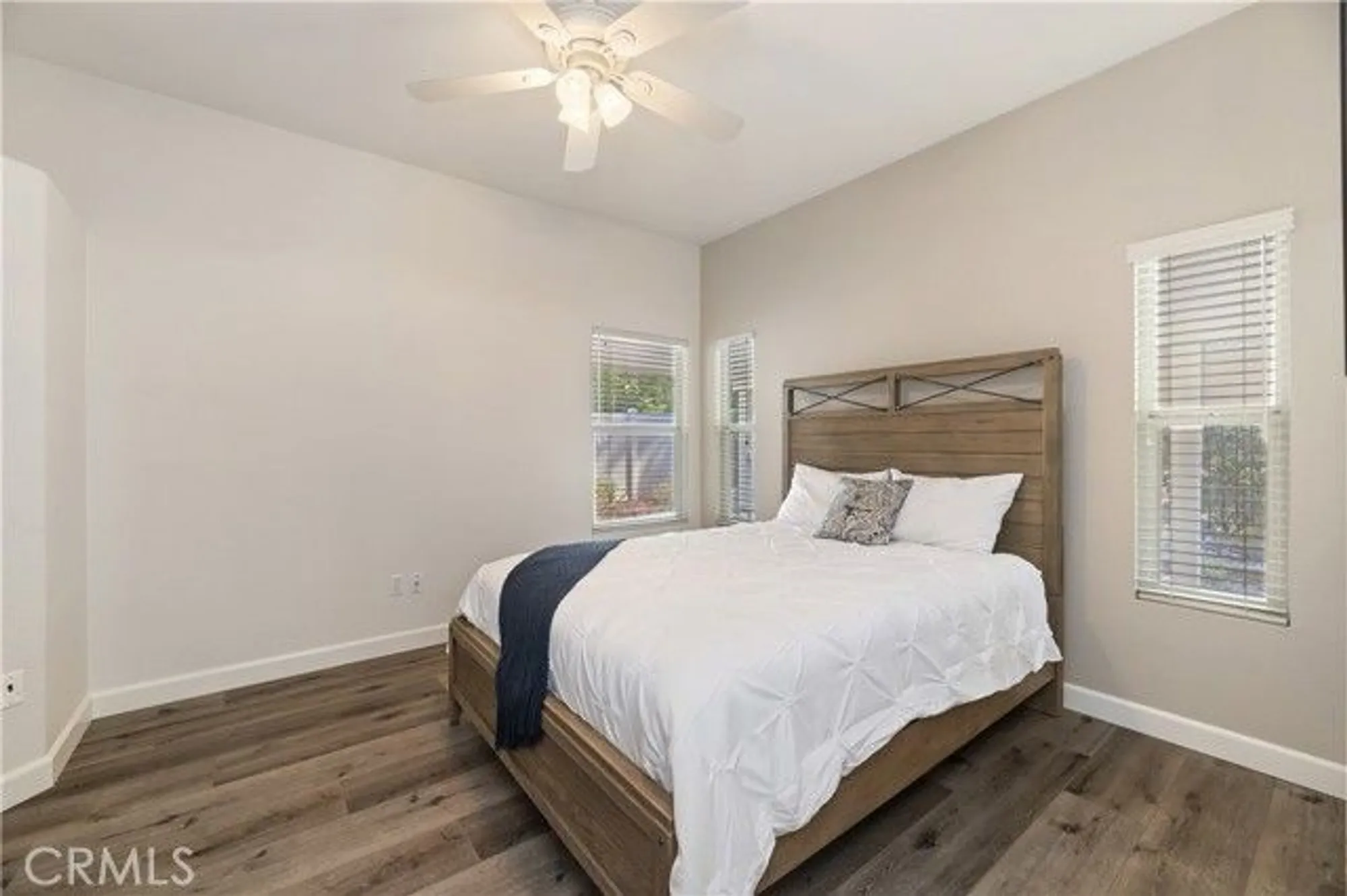 Property Slideshow image 20 of 61 | 40725 corte albara, Murrieta, CA, 92562