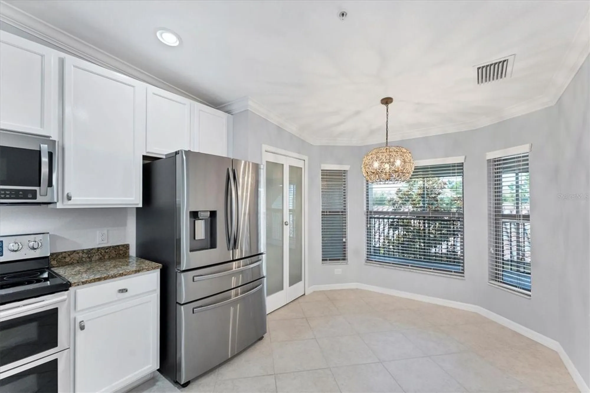 Property Slideshow image 10 of 49 | 6819 grand estuary trl 201, Bradenton, FL, 34212