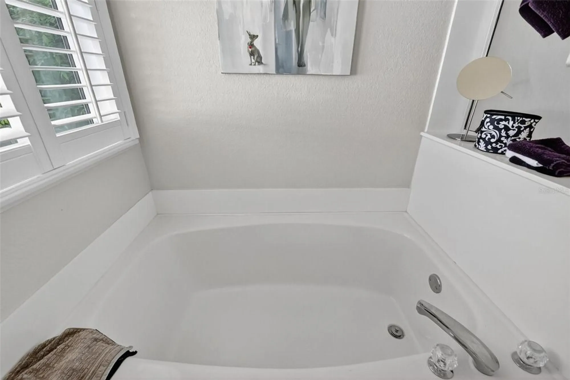 Property Slideshow image 18 of 34 | 13536 se 97th terrace rd, Summerfield, FL, 34491
