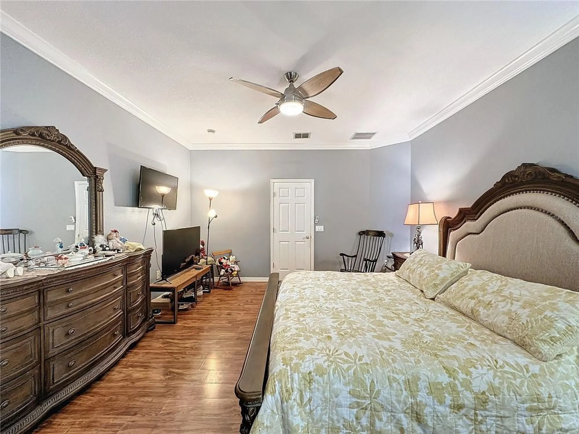 Property Slideshow image 22 of 61 | 258 sand piper dr, Poinciana, FL, 34759