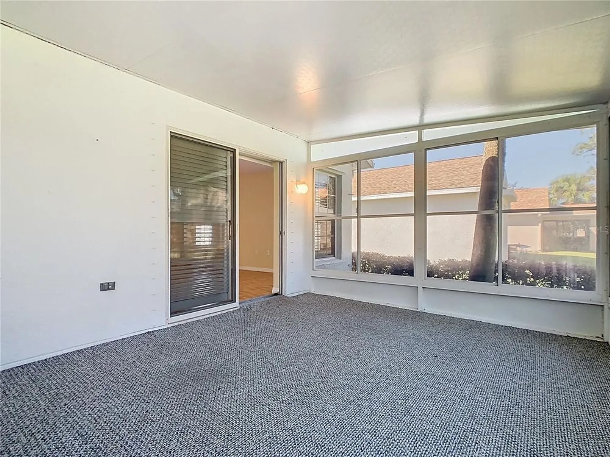 Property Slideshow image 35 of 49 | 205 bell tower xing, Poinciana, FL, 34759