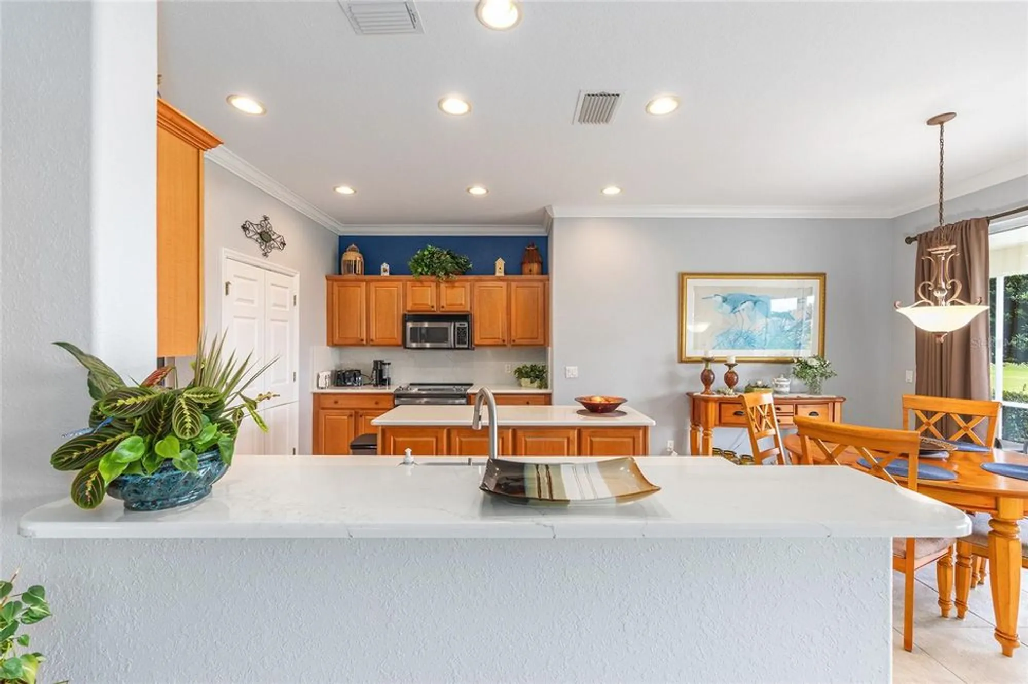 Property Slideshow image 22 of 72 | 8924 se 118th ln, Summerfield, FL, 34491