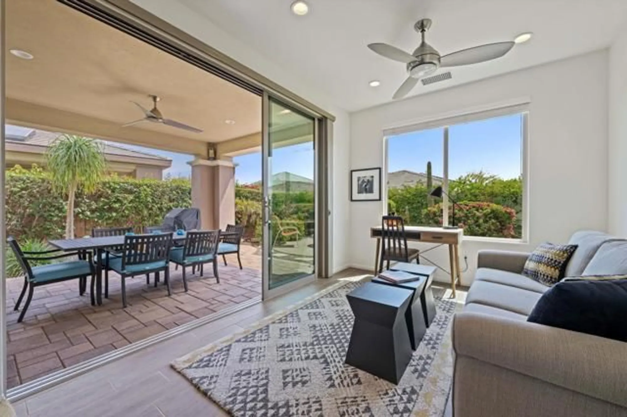 Property Slideshow image 18 of 68 | 51216 longmeadow st, Indio, CA, 92201