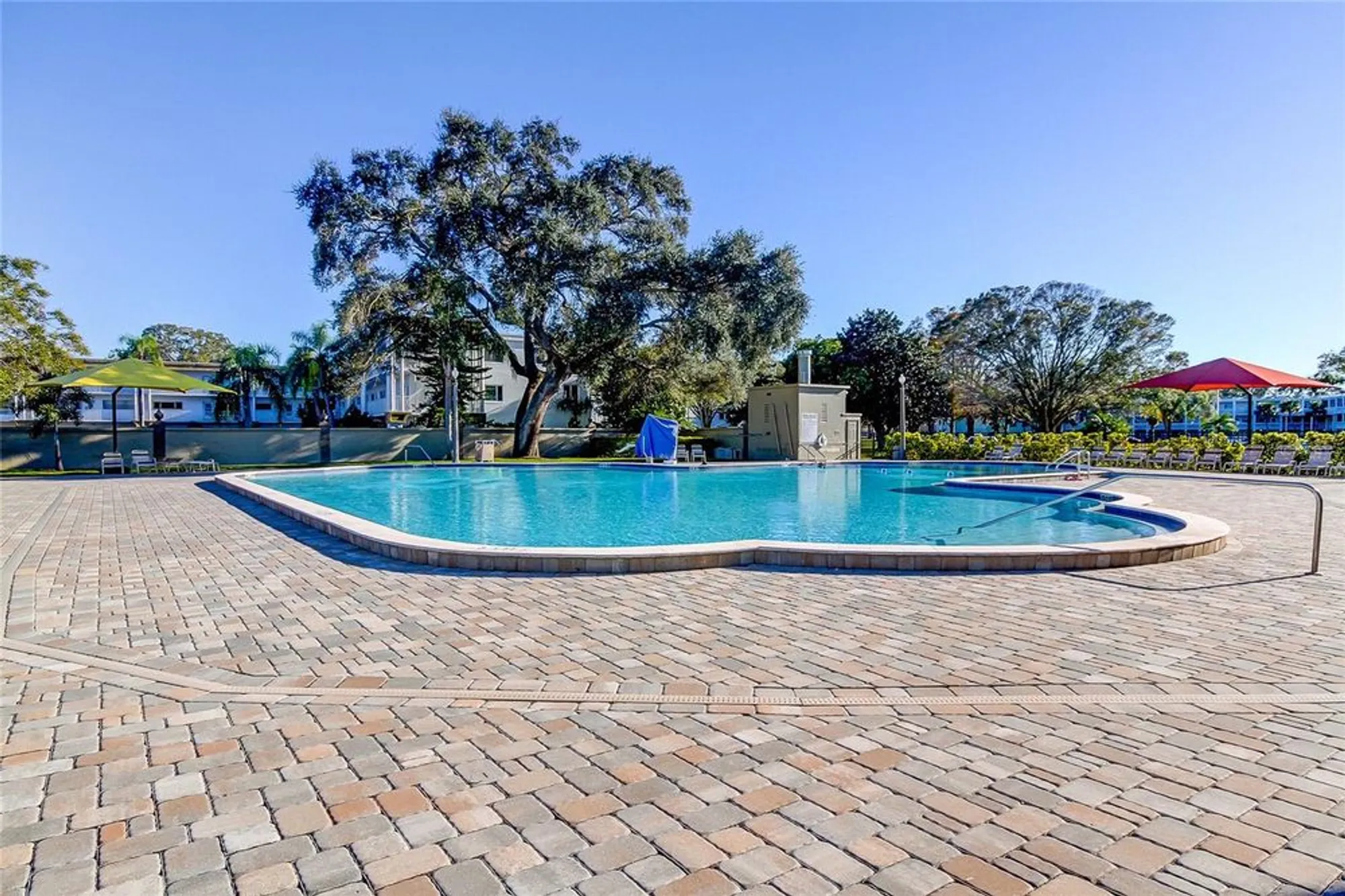 Property Slideshow image 75 of 75 | 2457 ecuadorian way apt 57, Clearwater, FL, 33763