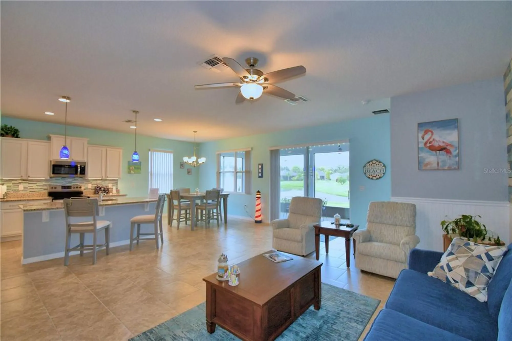 Property Slideshow image 10 of 55 | 2577 canyon crest dr, Lakeland, FL, 33811