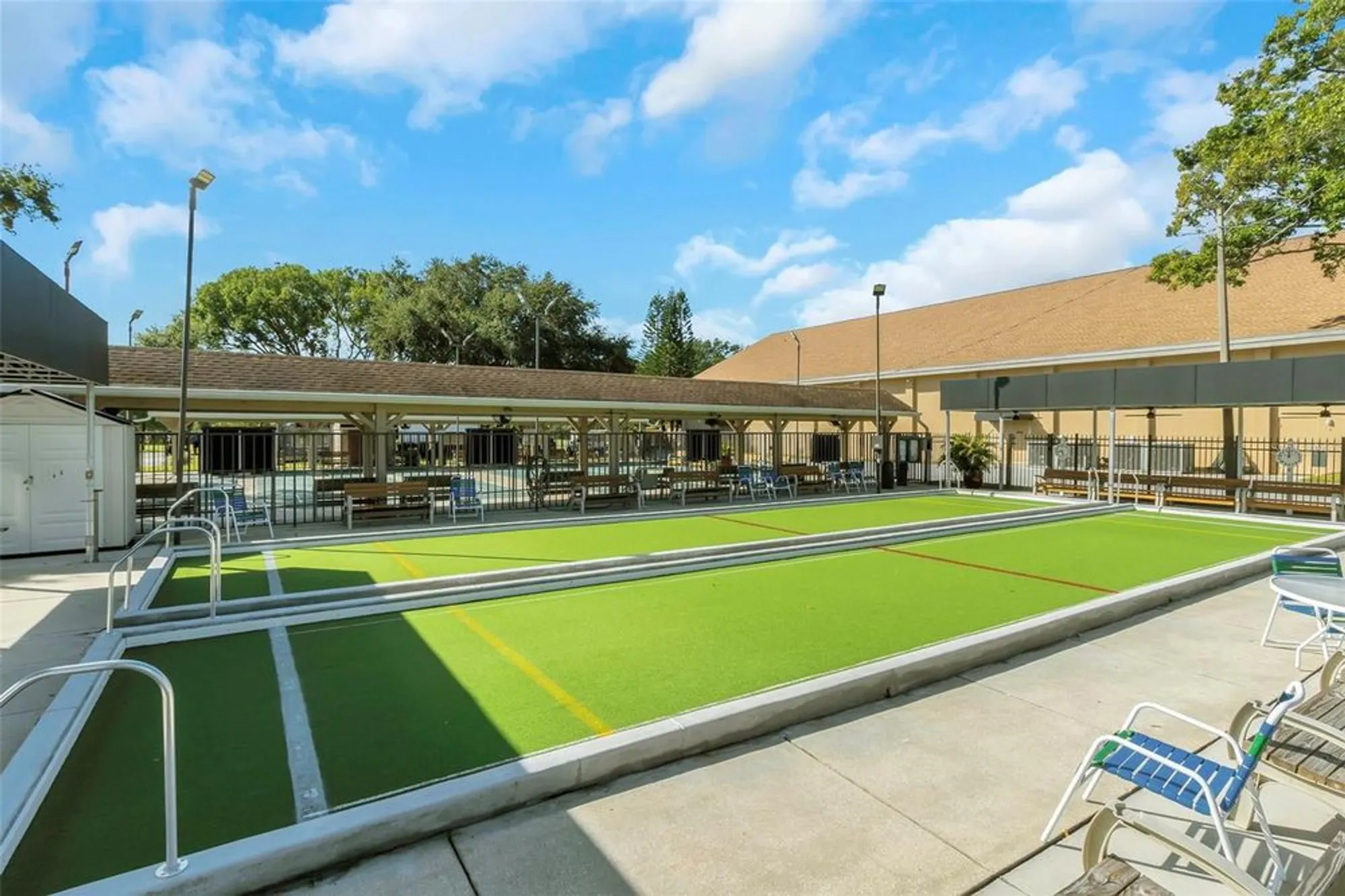 Property Slideshow image 34 of 54 | 3532 cayman ct, Palm Harbor, FL, 34684
