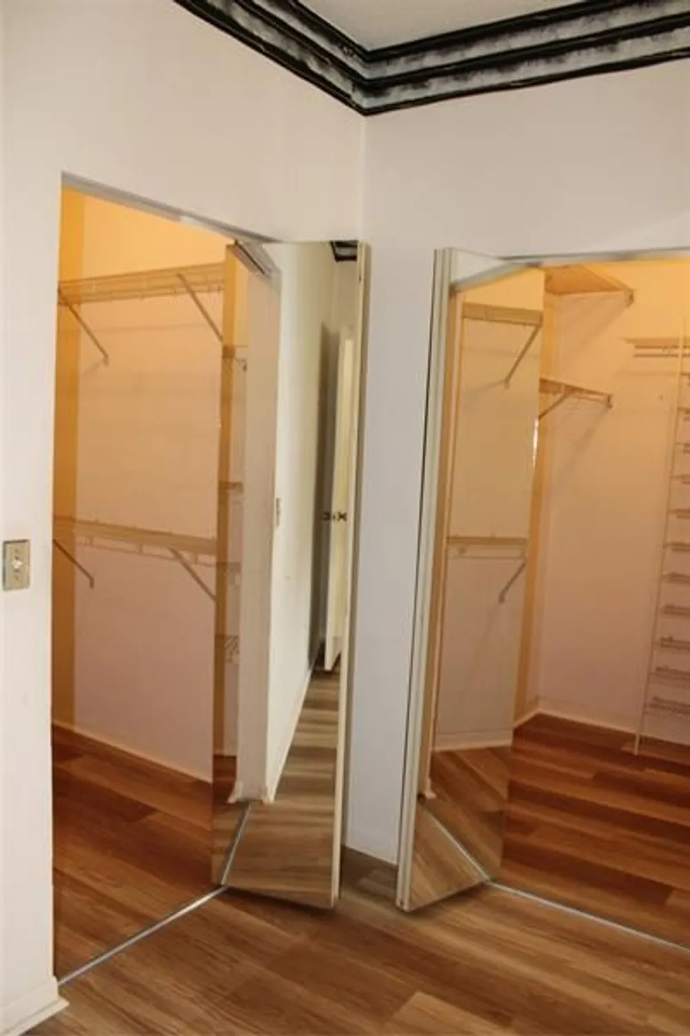 Property Slideshow image 16 of 37 | 7660 mansfield hollow rd, Delray Beach, FL, 33446