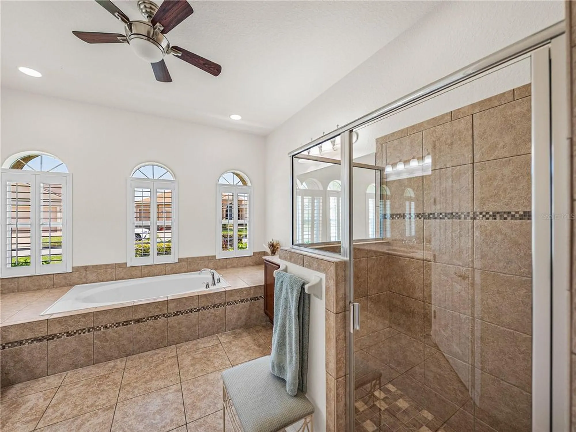 Property Slideshow image 31 of 98 | 4433 ventana ln, Lake Wales, FL, 33859
