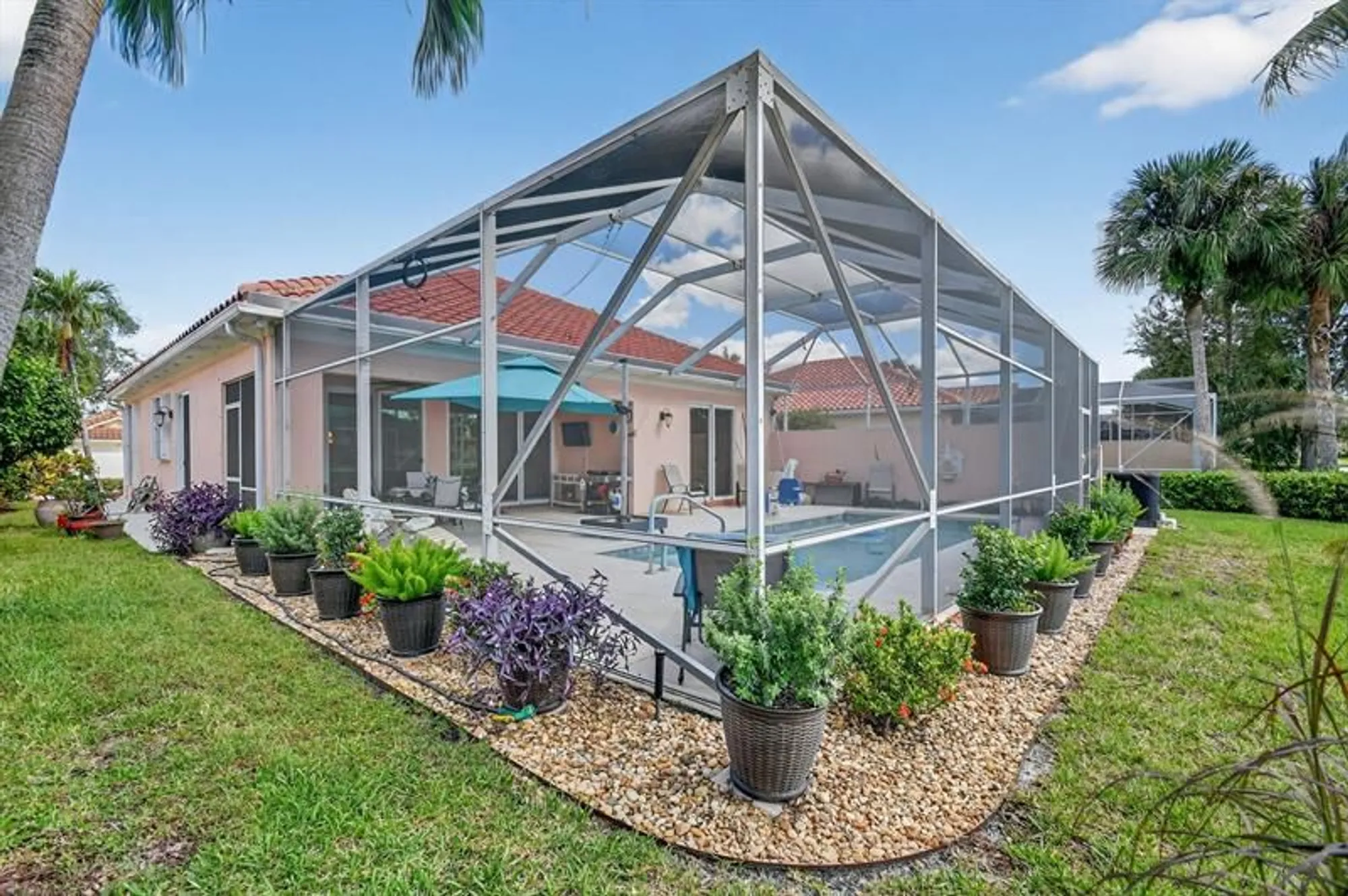 Property Slideshow image 54 of 93 | 7802 red river rd, West Palm Beach, FL, 33411