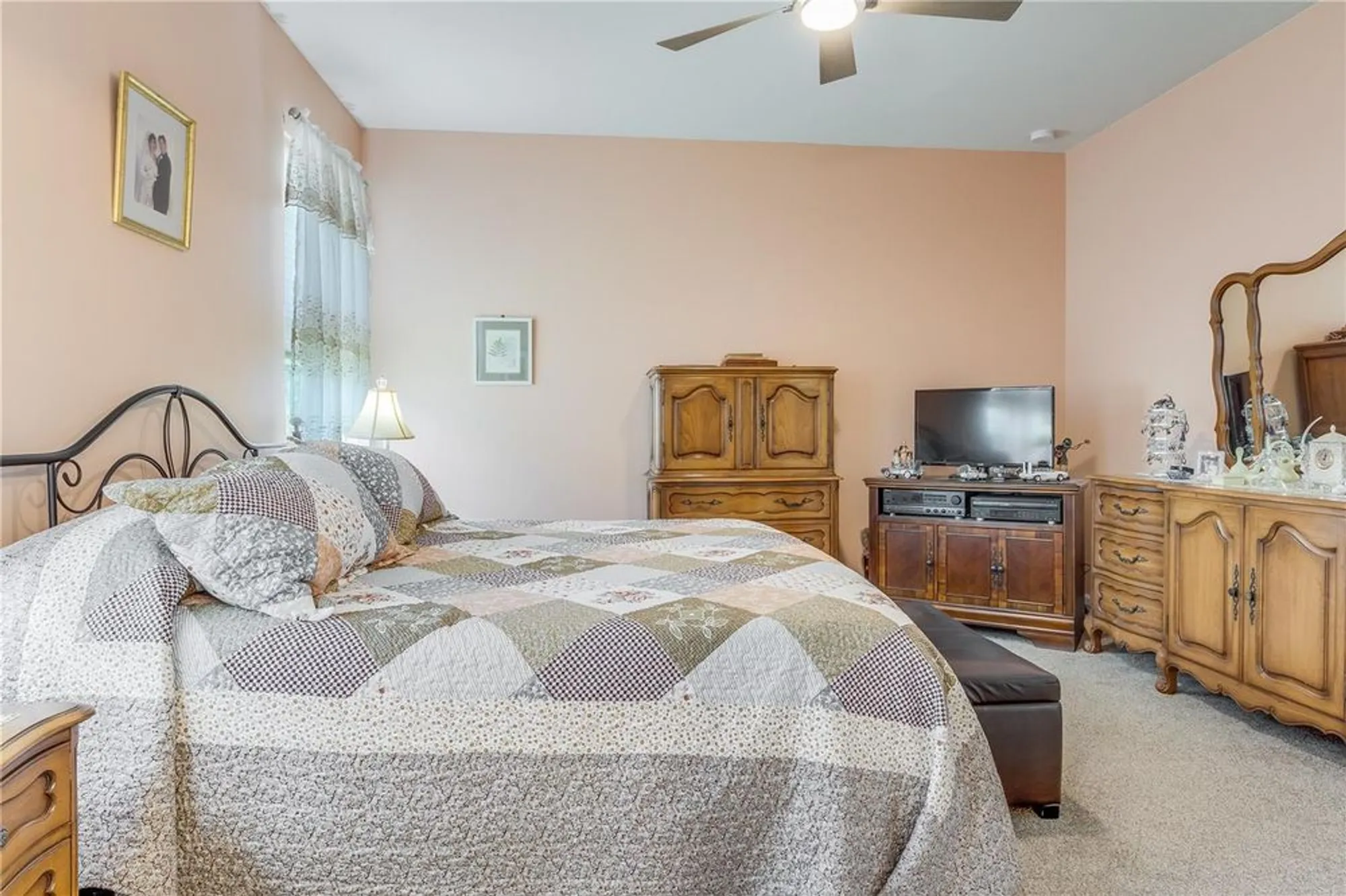 Property Slideshow image 23 of 64 | 2555 brassica dr, North Port, FL, 34289