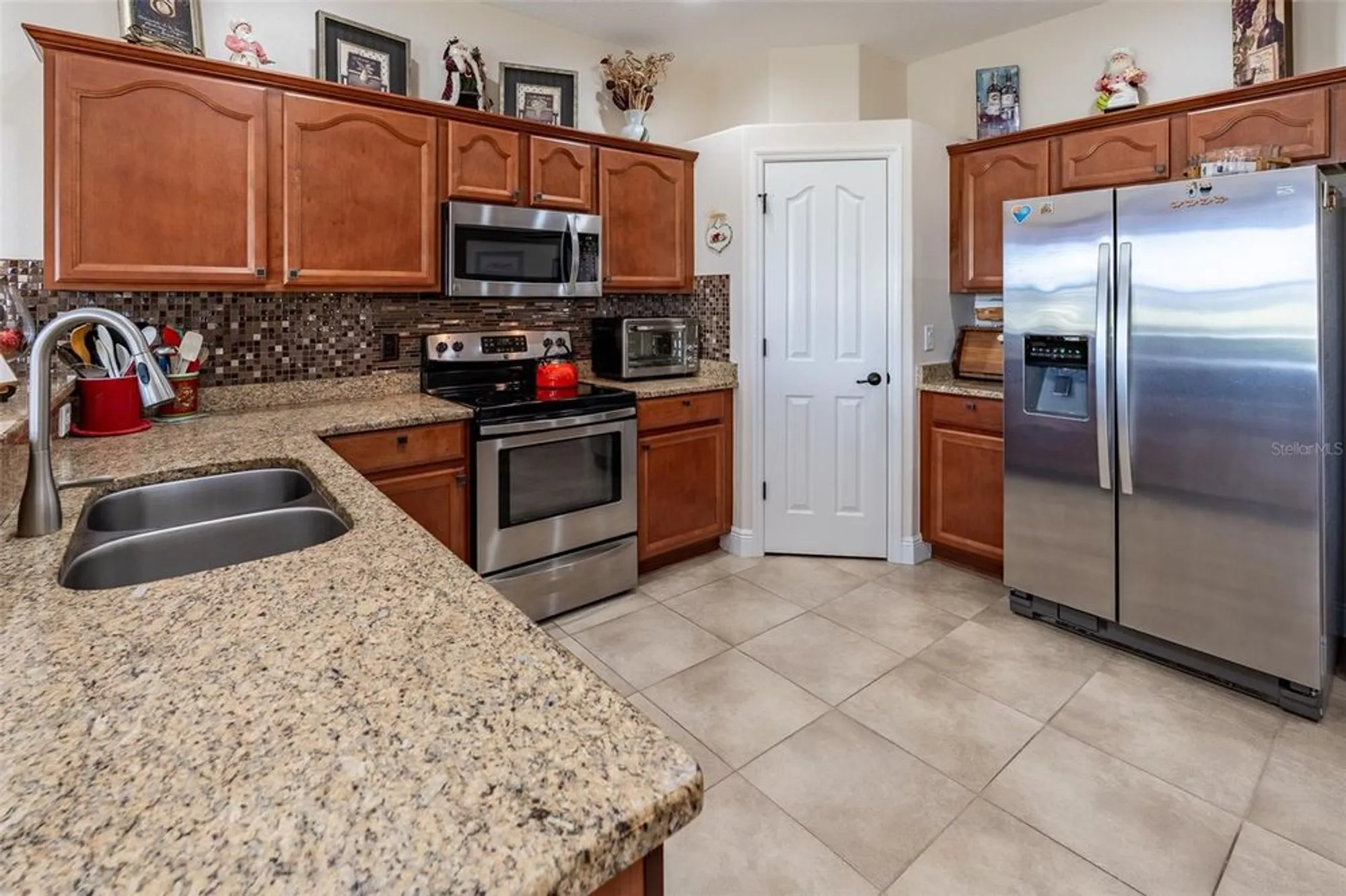 Property Slideshow image 14 of 61 | 16222 sw 14th avenue rd, Ocala, FL, 34473