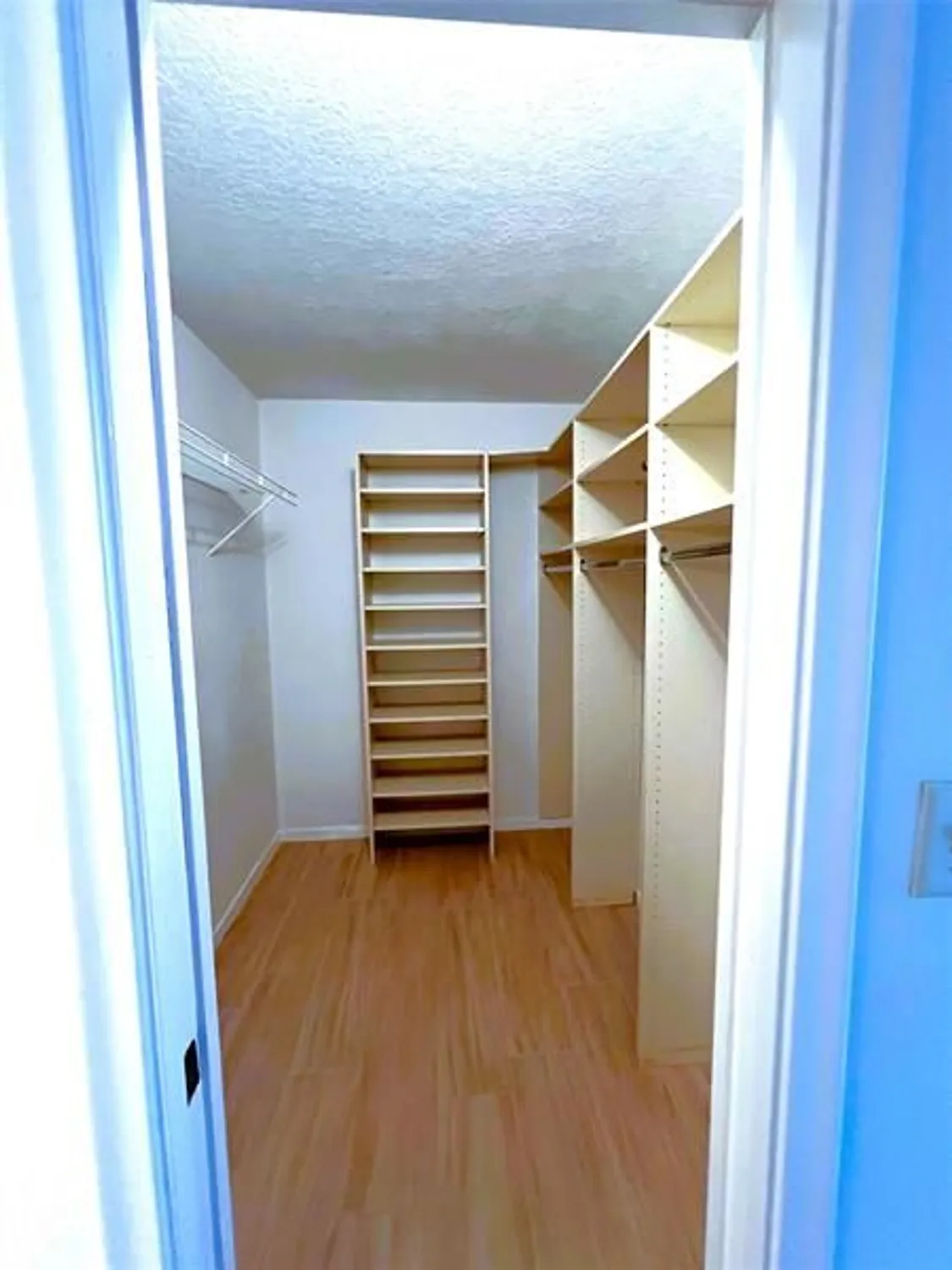 Property Slideshow image 8 of 33 | 3304 aruba way apt l4, Coconut Creek, FL, 33066