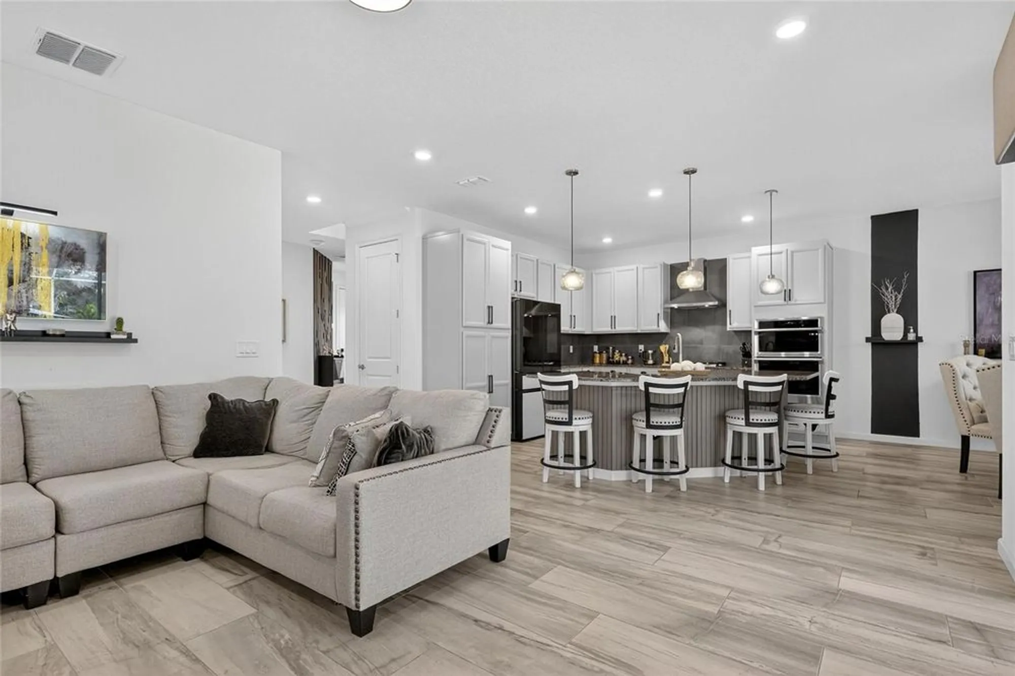 Property Slideshow image 49 of 94 | 325 shore crab way, Apollo Beach, FL, 33572