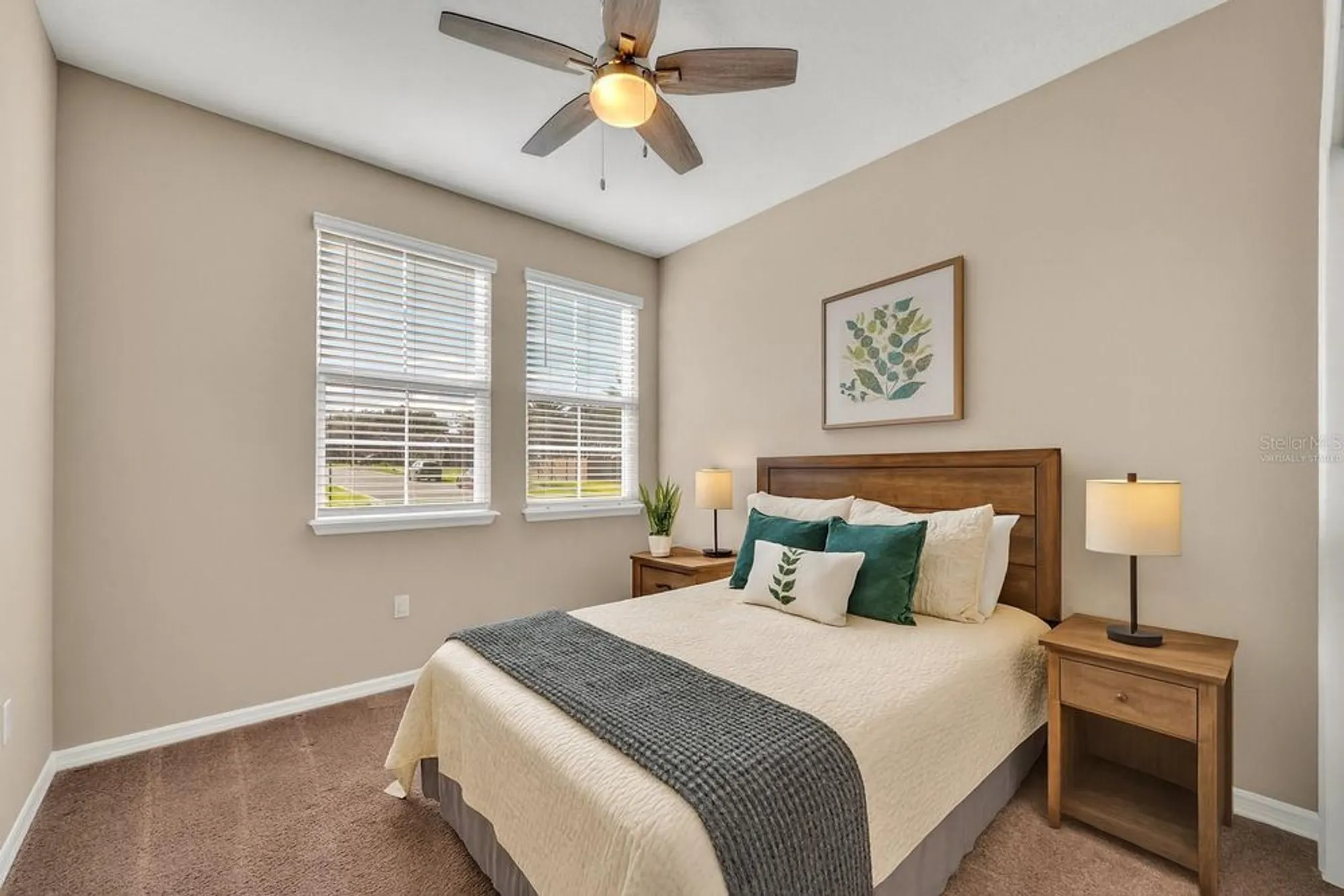 Property Slideshow image 30 of 64 | 397 alcove dr, Groveland, FL, 34736