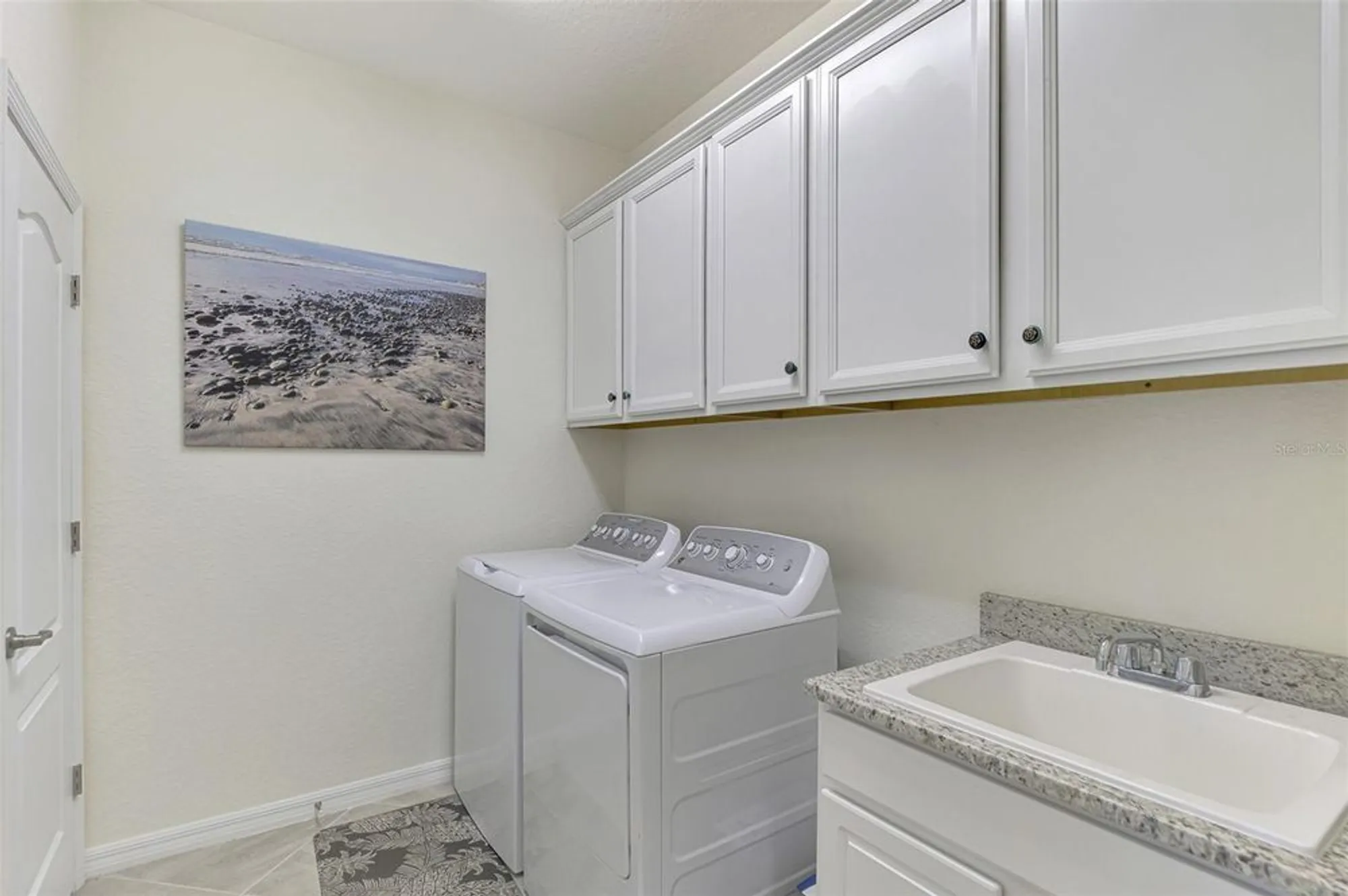 Property Slideshow image 37 of 100 | 24080 spartina dr, Venice, FL, 34293