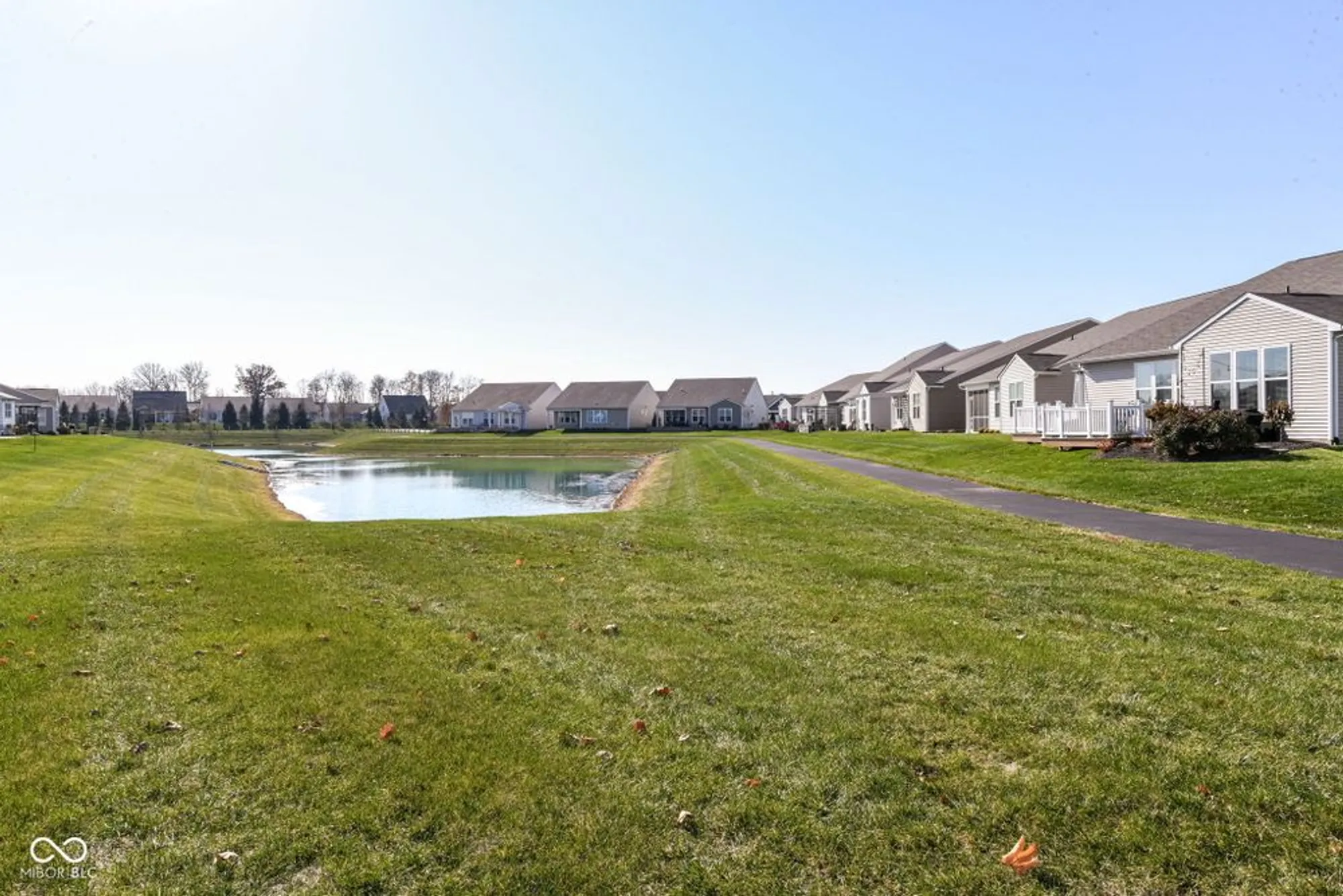 Property Slideshow image 47 of 49 | 13442 mosaic st, Fishers, IN, 46037