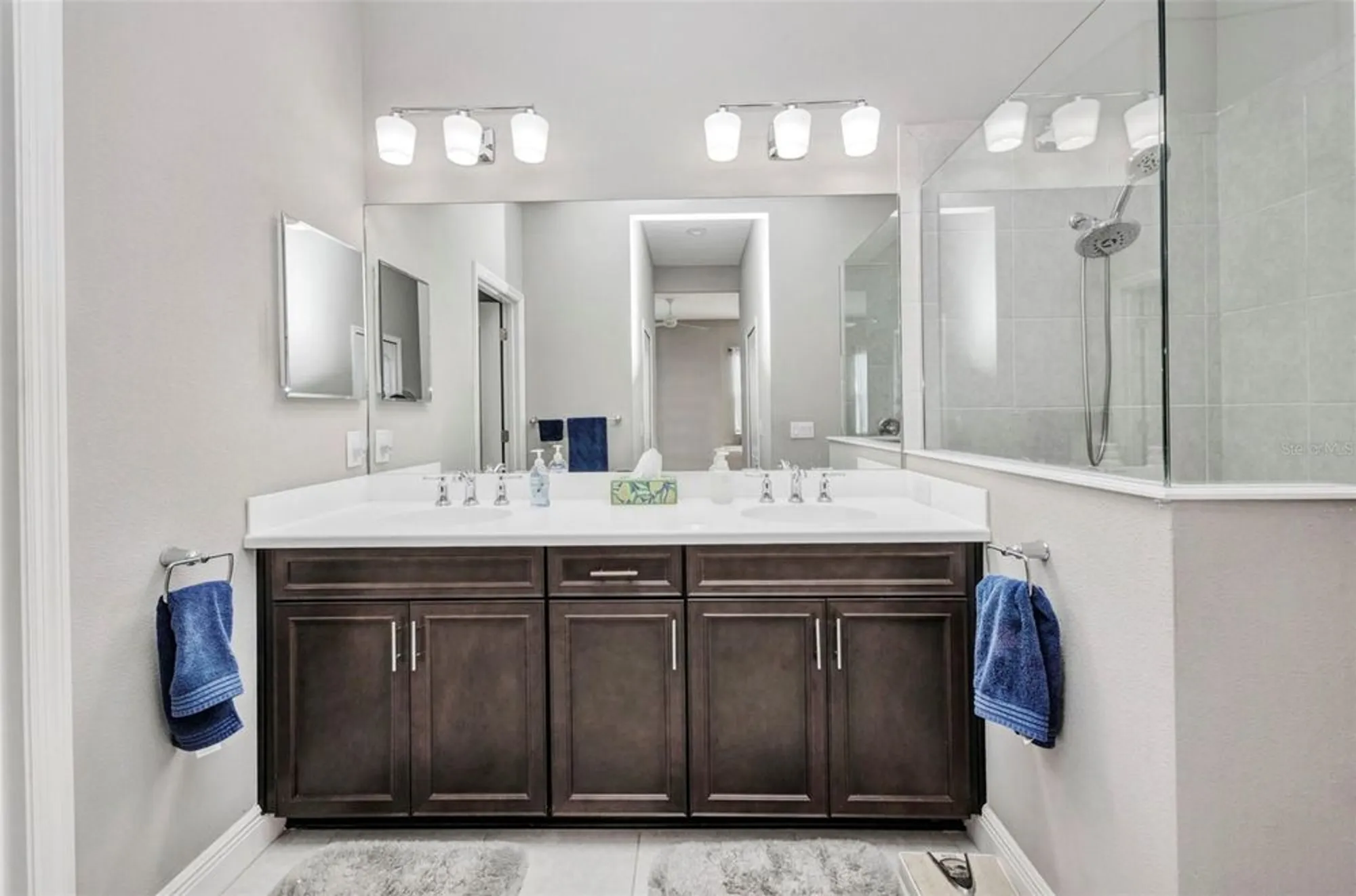 Property Slideshow image 17 of 28 | 1678 royal ct, Punta Gorda, FL, 33980