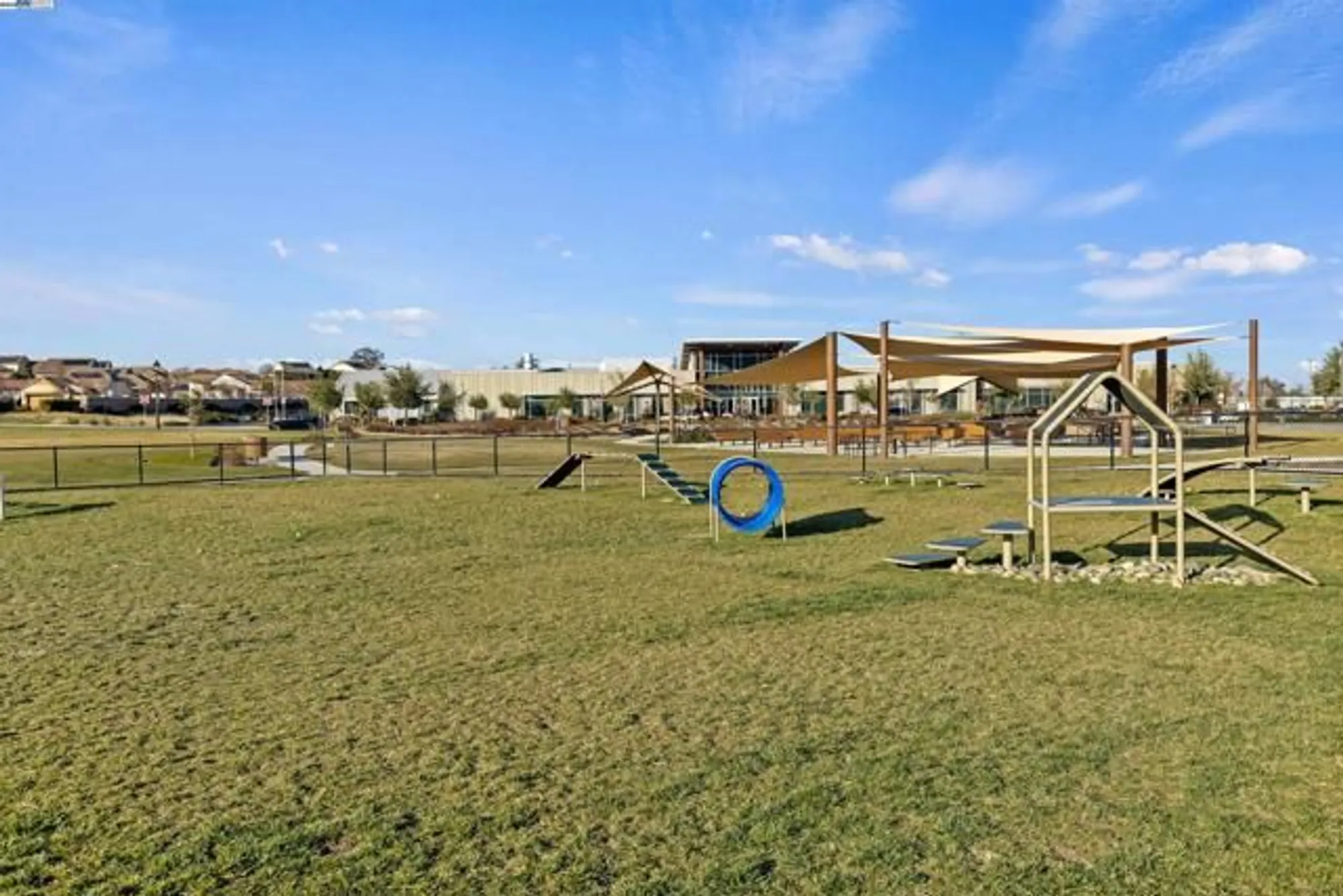 Property Slideshow image 58 of 58 | 2062 reserva ct, Brentwood, CA, 94513