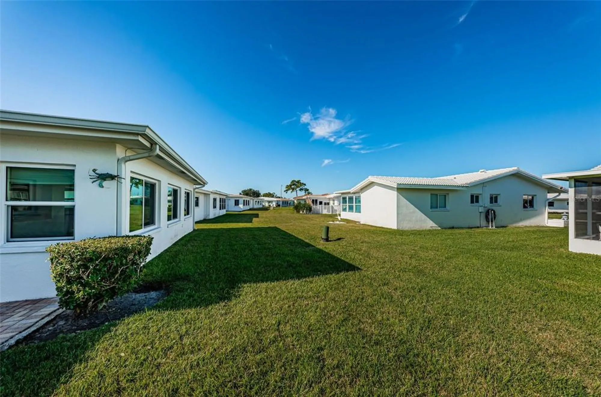 Property Slideshow image 35 of 62 | 3547 100th ter n, Pinellas Park, FL, 33782