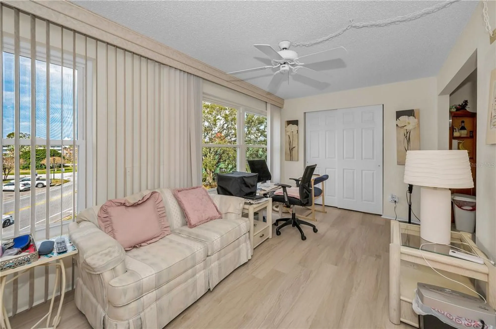 Property Slideshow image 16 of 74 | 2358 ecuadorian way 52, Clearwater, FL, 33763