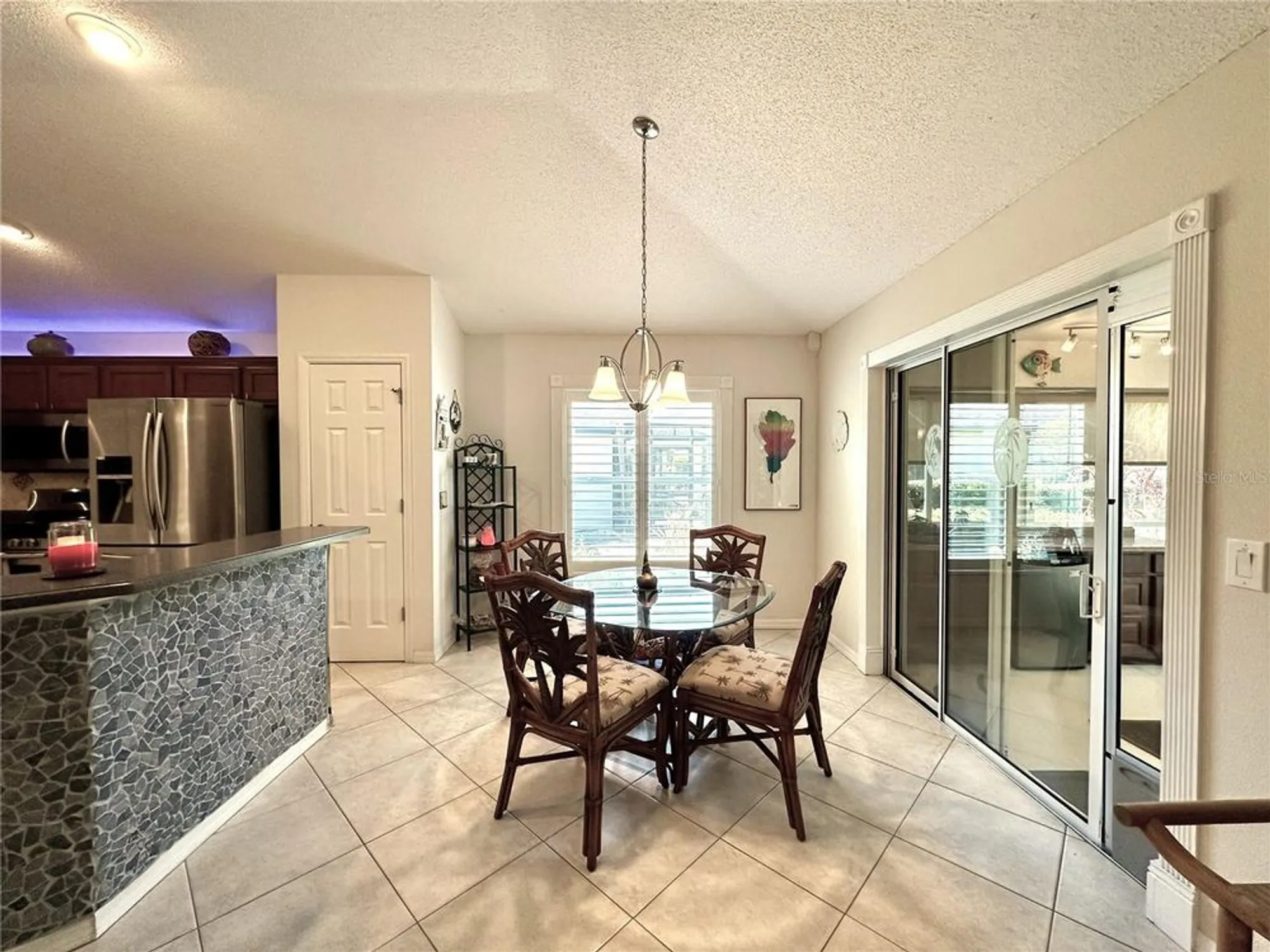 Property Slideshow image 9 of 42 | 867 castleberry cir, The Villages, FL, 32162