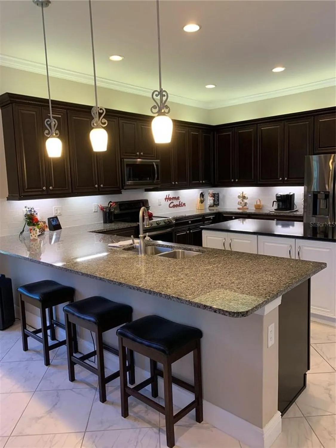 Property Slideshow image 23 of 87 | 16015 cape coral dr, Wimauma, FL, 33598