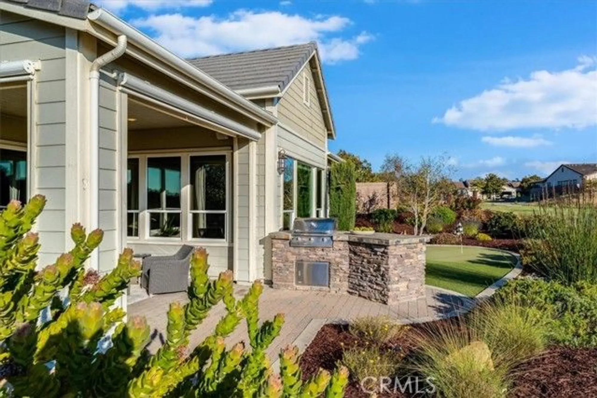 Property Slideshow image 26 of 49 | 1441 vicki ln, Nipomo, CA, 93444