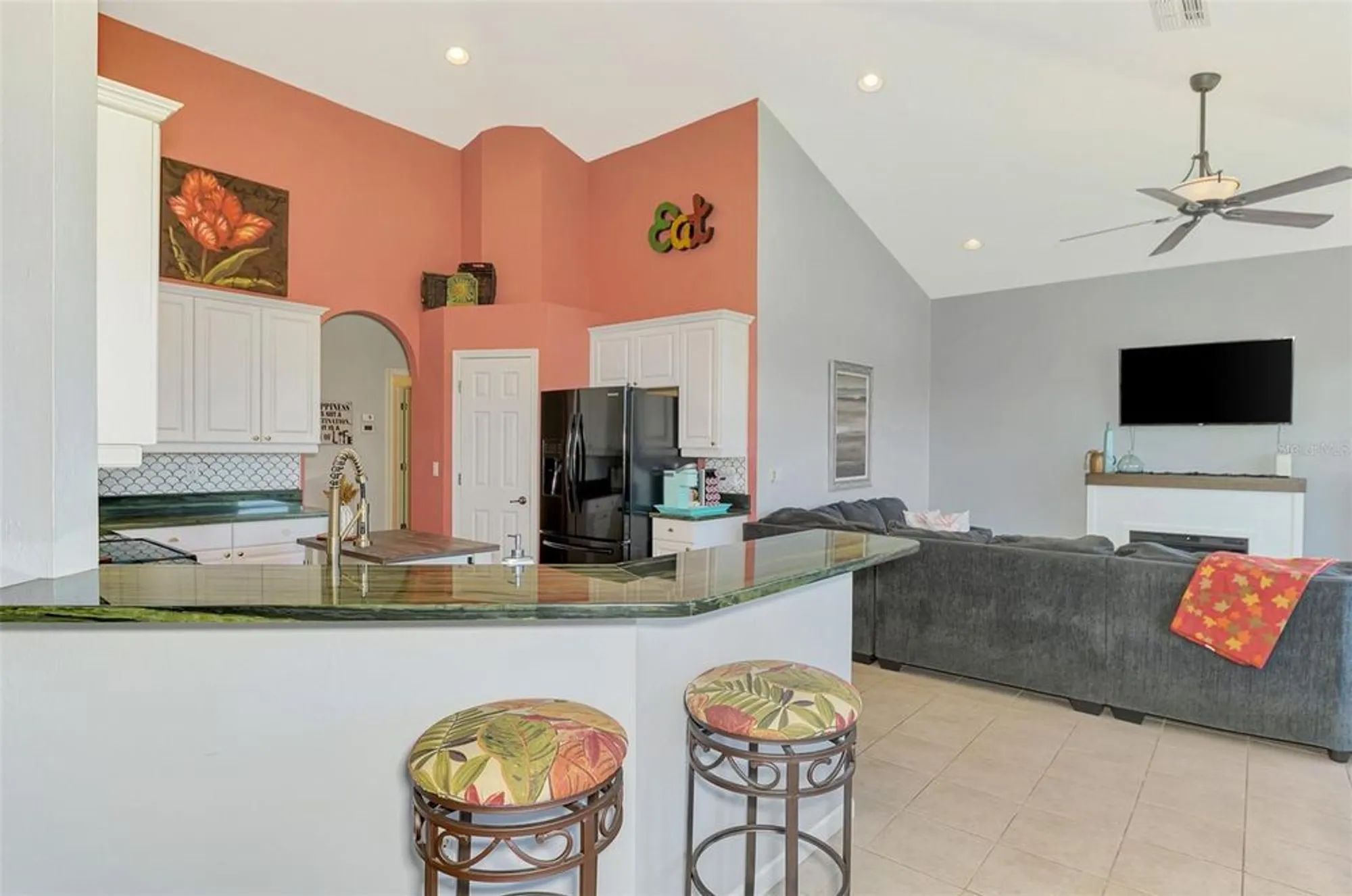Property Slideshow image 29 of 95 | 3450 bay ridge way, Port Charlotte, FL, 33953