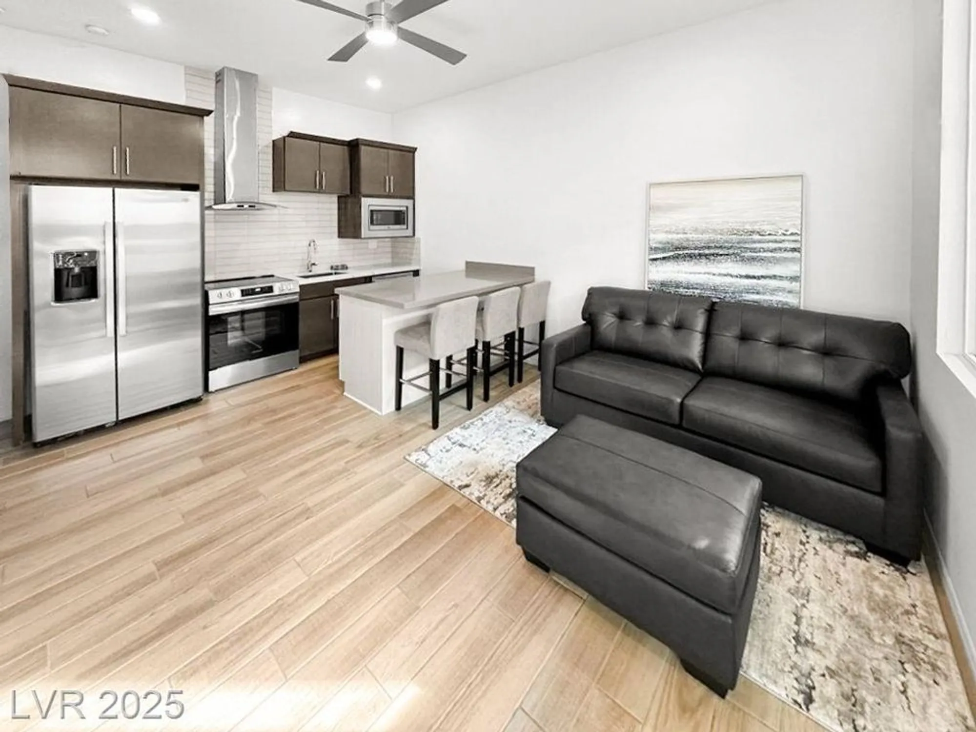 Property Slideshow image 42 of 61 | 52 reverie heights ave, Henderson, NV, 89011