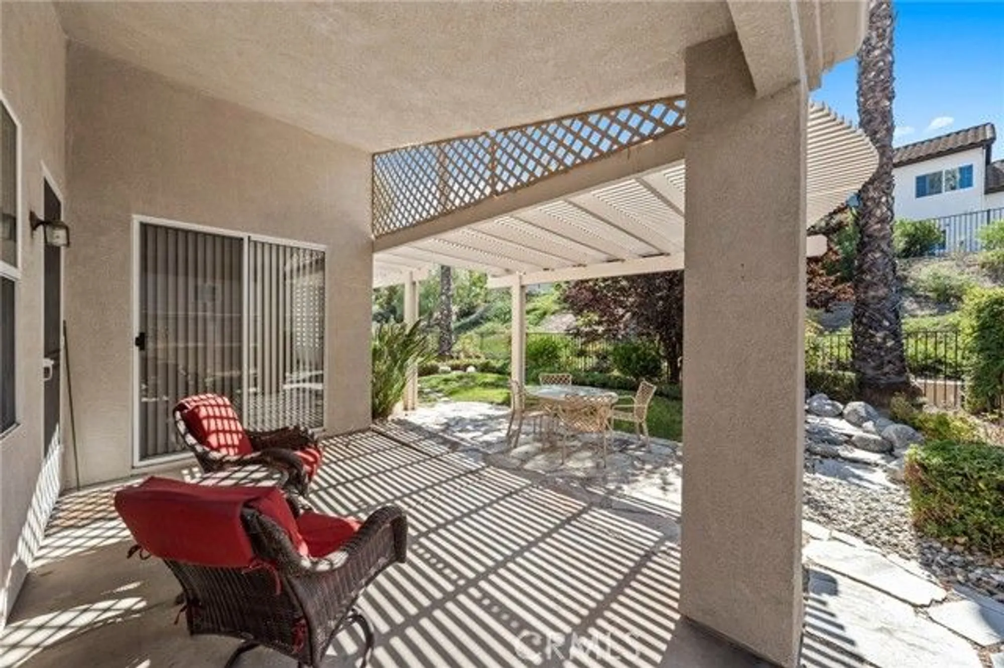 Property Slideshow image 29 of 43 | 23727 corte andar, Murrieta, CA, 92562