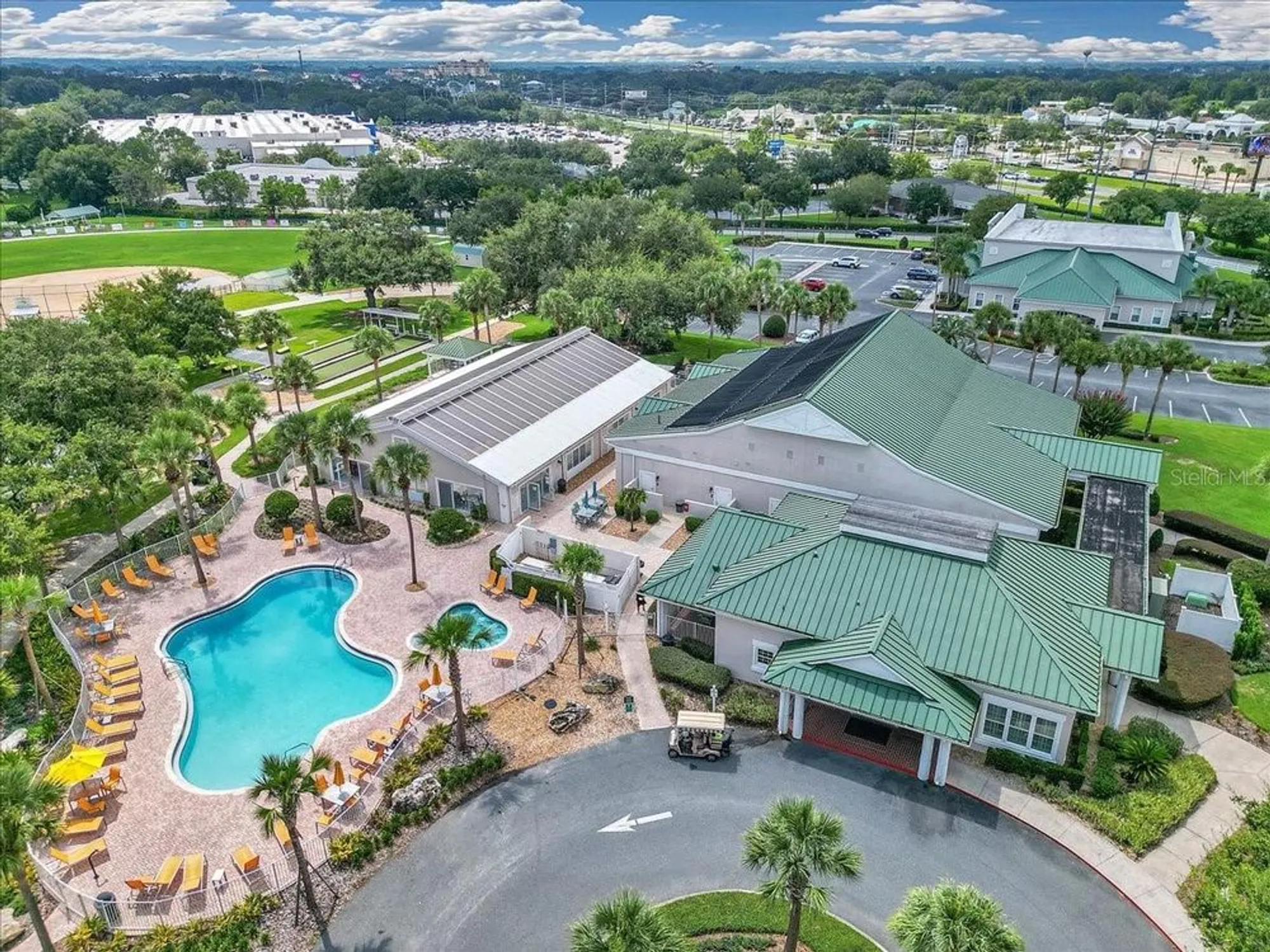 Property Slideshow image 41 of 49 | 17354 se 112th court rd, Summerfield, FL, 34491