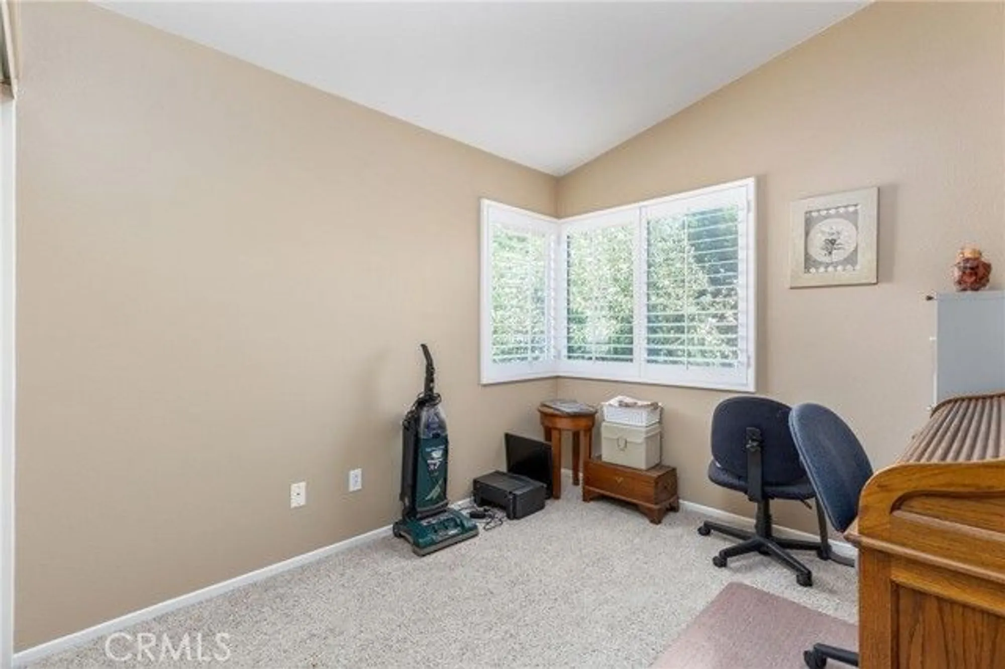 Property Slideshow image 17 of 23 | 6001 spanish trail cv, Banning, CA, 92220