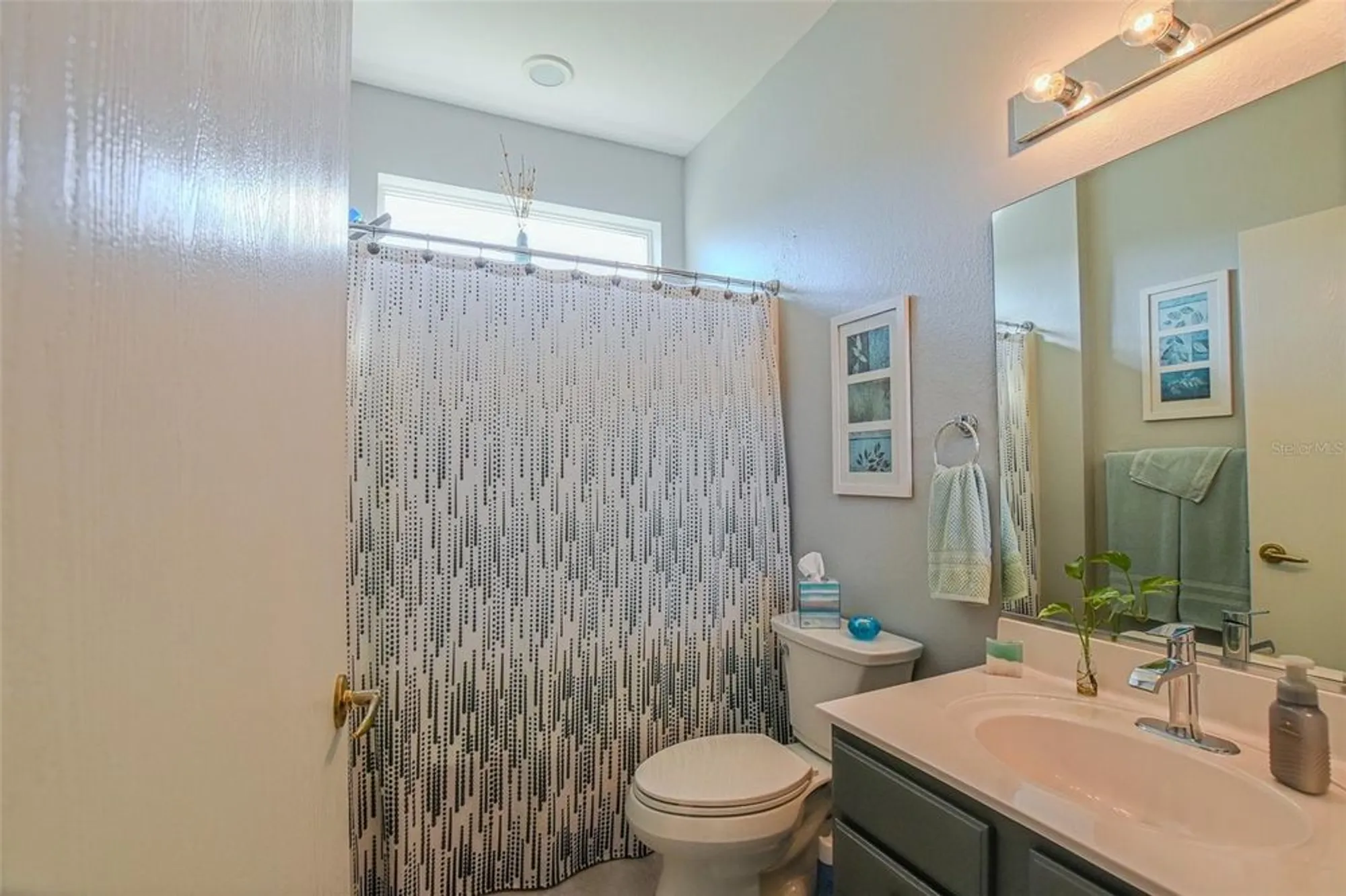 Property Slideshow image 51 of 79 | 12771 se 92nd ter, Summerfield, FL, 34491