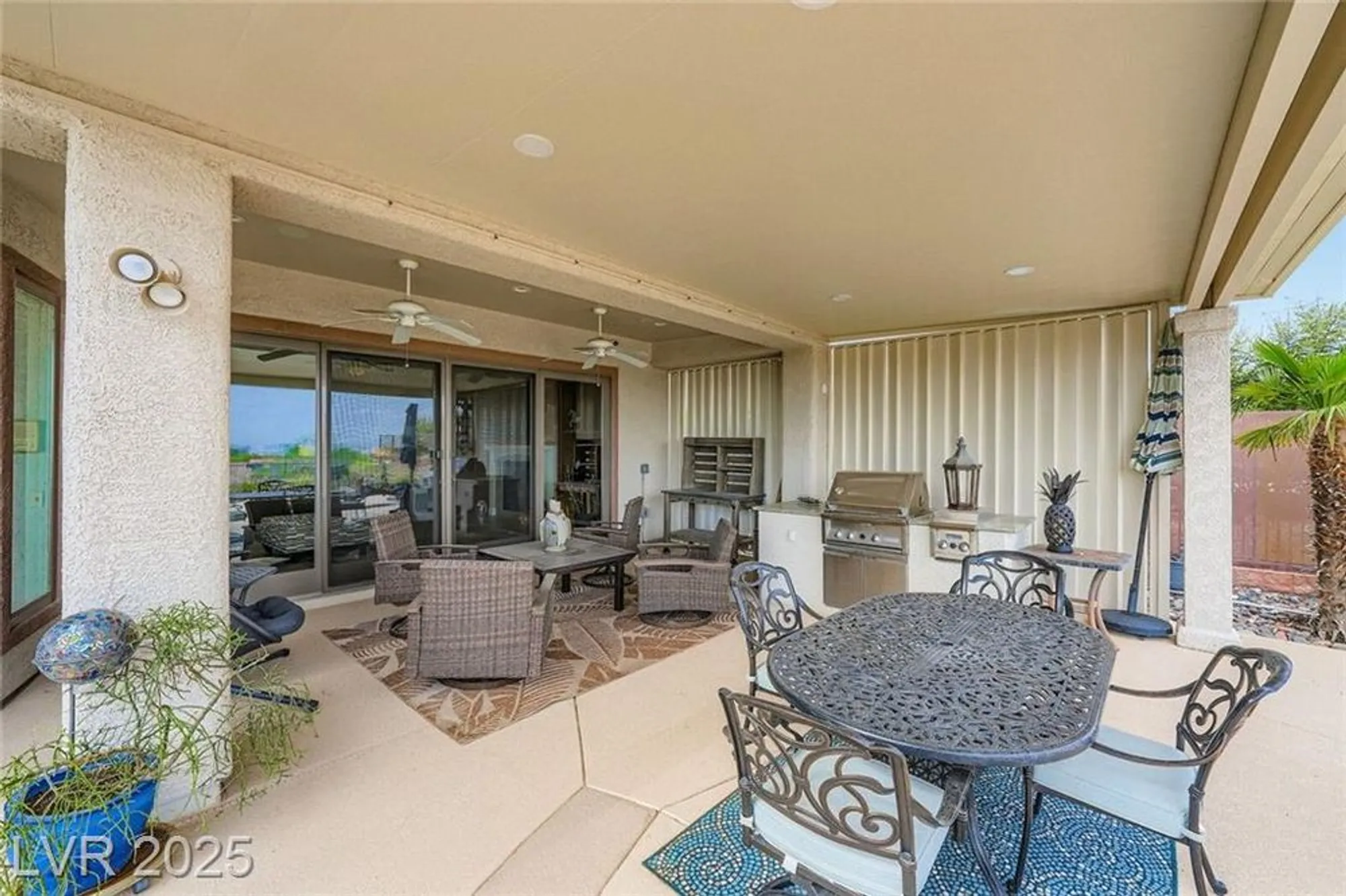 Property Slideshow image 43 of 45 | 2544 forest city dr, Henderson, NV, 89052