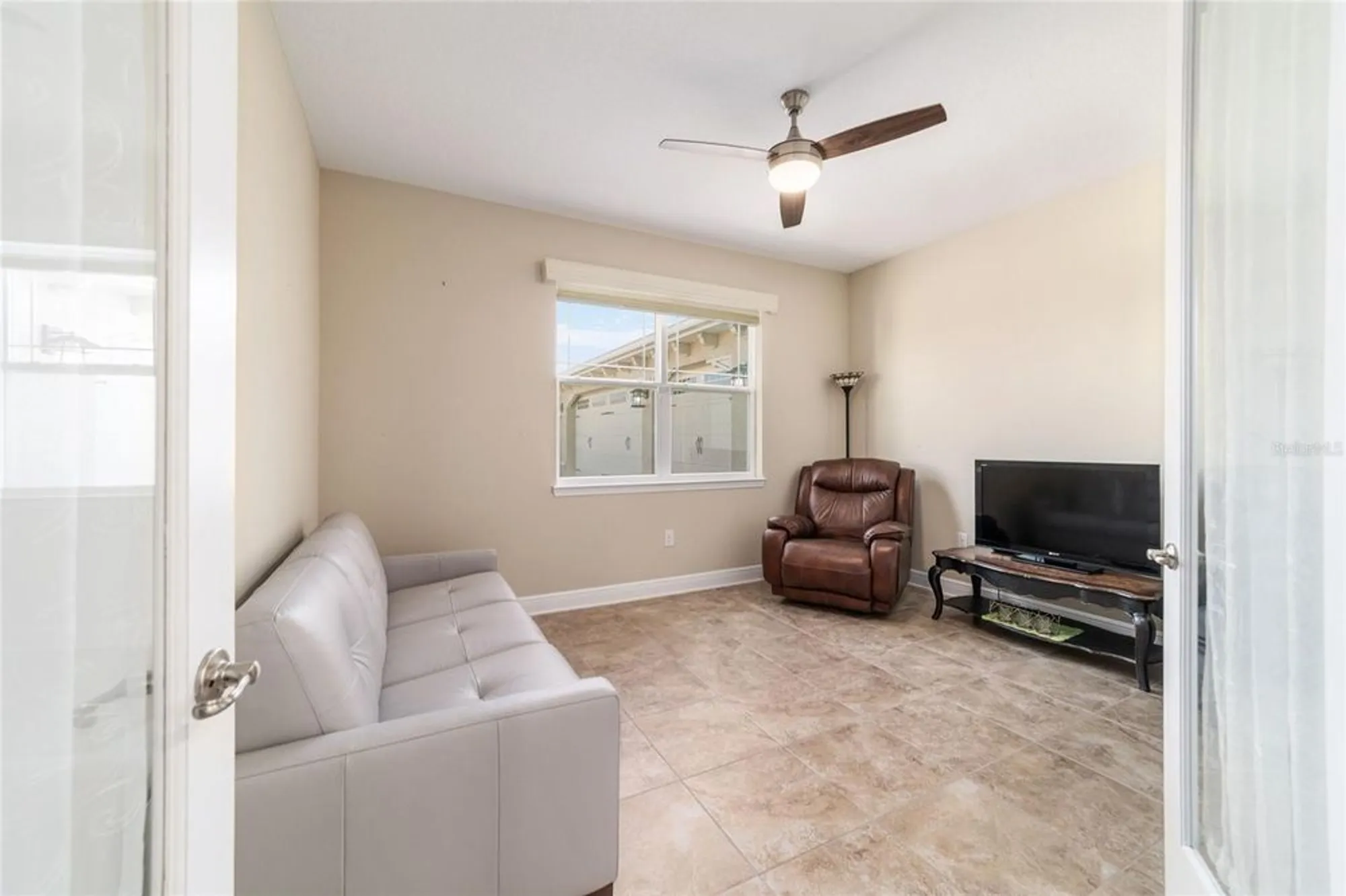 Property Slideshow image 14 of 63 | 8445 sw 93rd cir, Ocala, FL, 34481